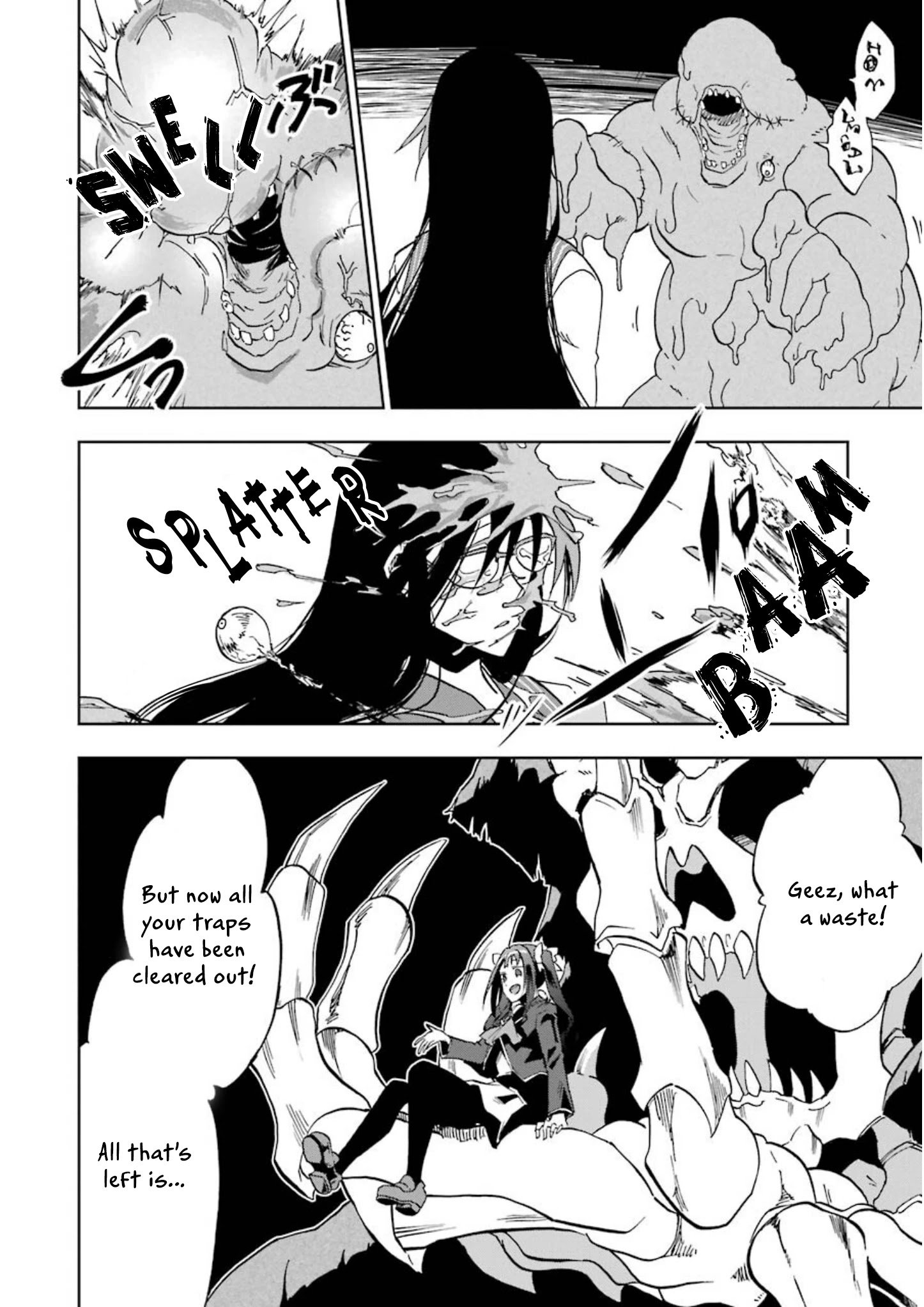 Page 23 of Chapter 23