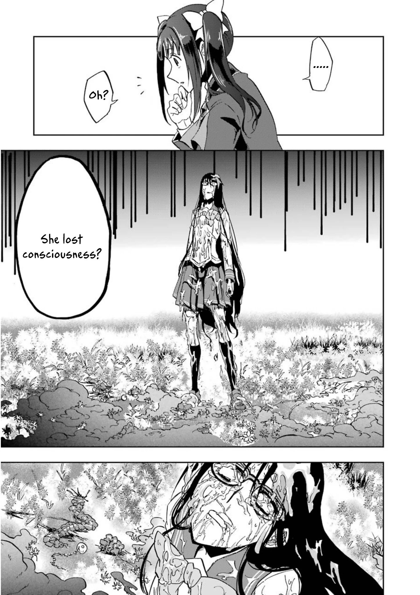 Page 24 of Chapter 23