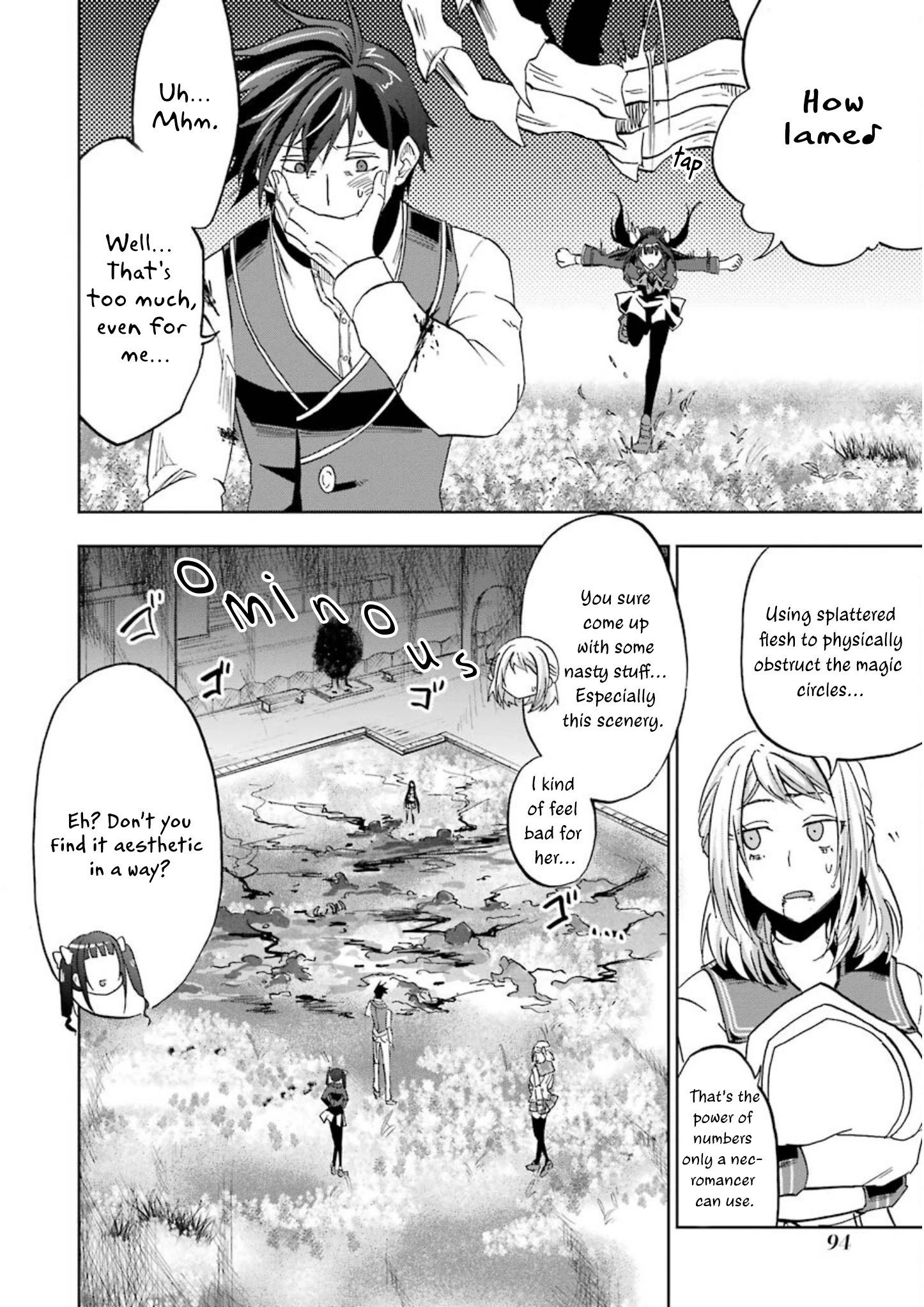 Page 25 of Chapter 23