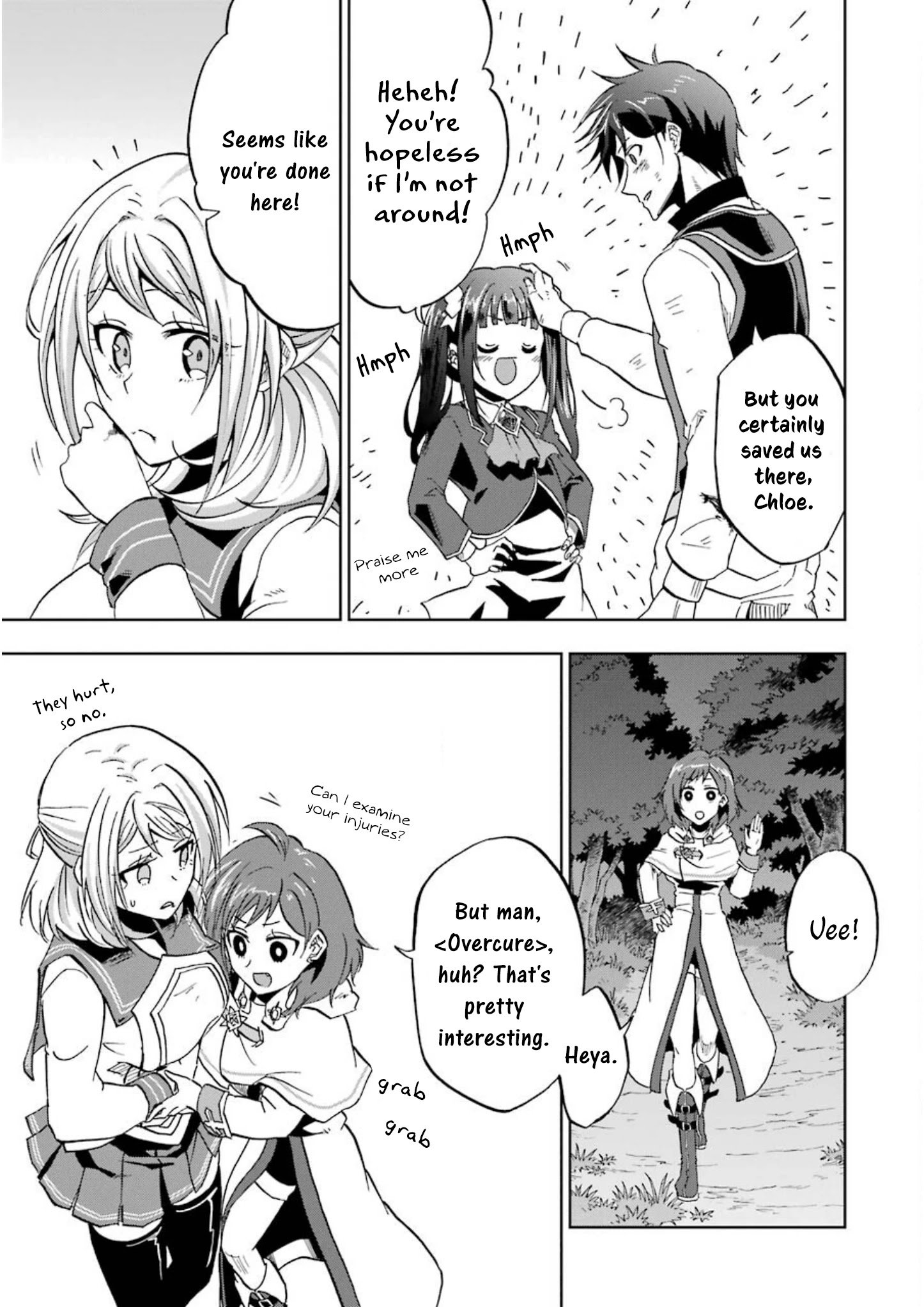 Page 26 of Chapter 23