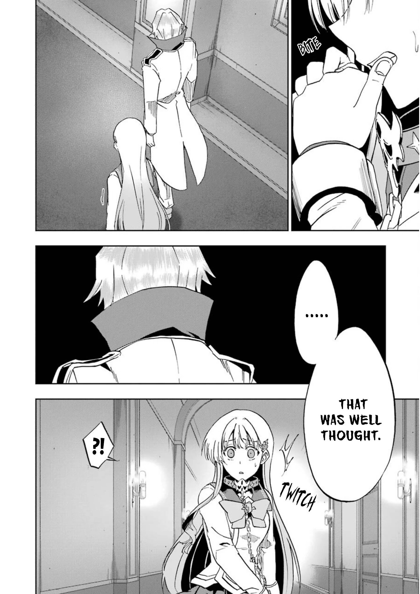 Page 29 of Chapter 23