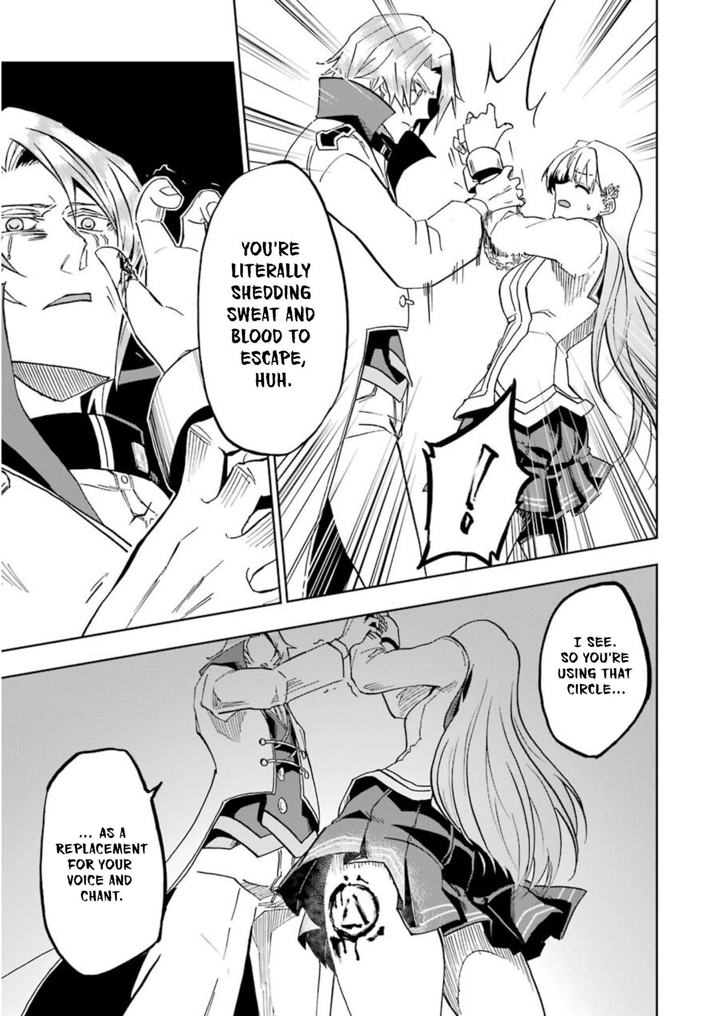 Page 30 of Chapter 23