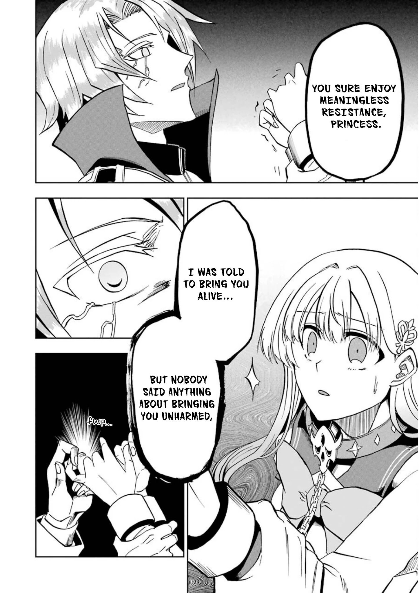 Page 31 of Chapter 23