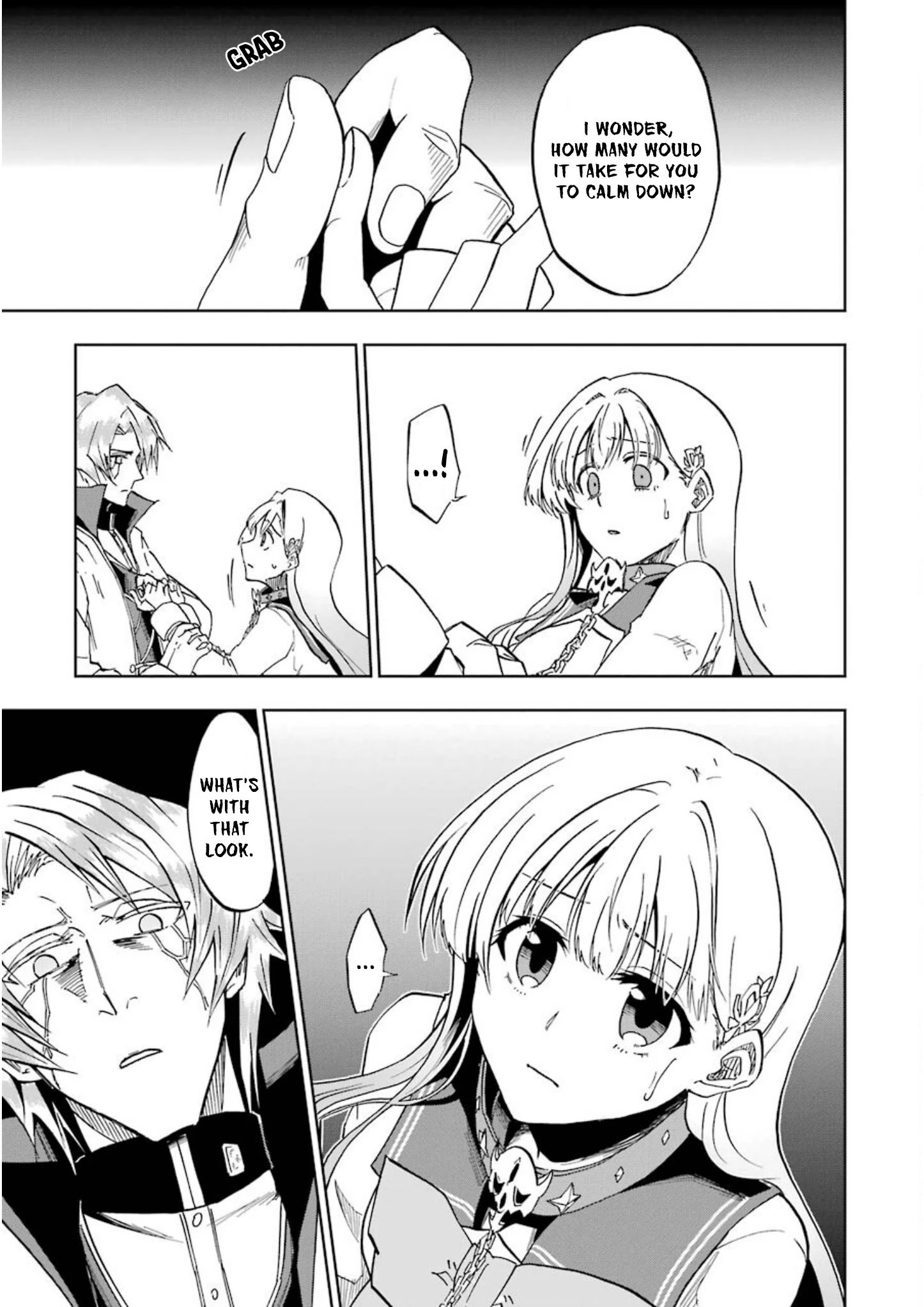 Page 32 of Chapter 23