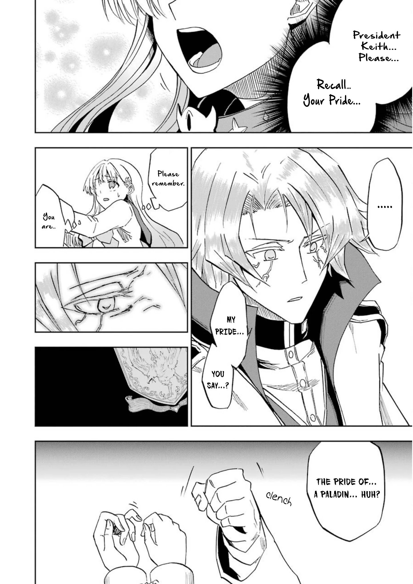 Page 33 of Chapter 23