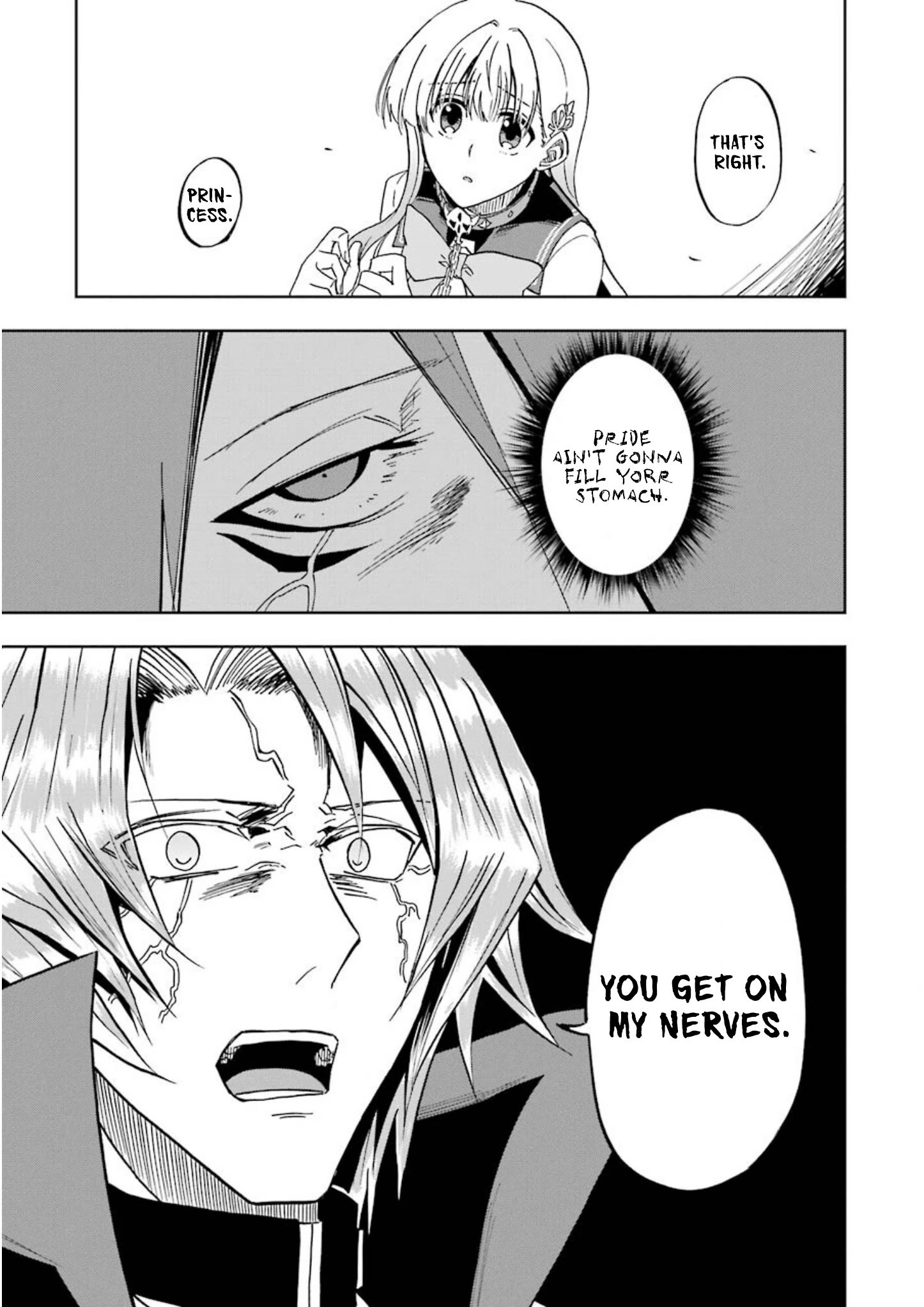 Page 34 of Chapter 23
