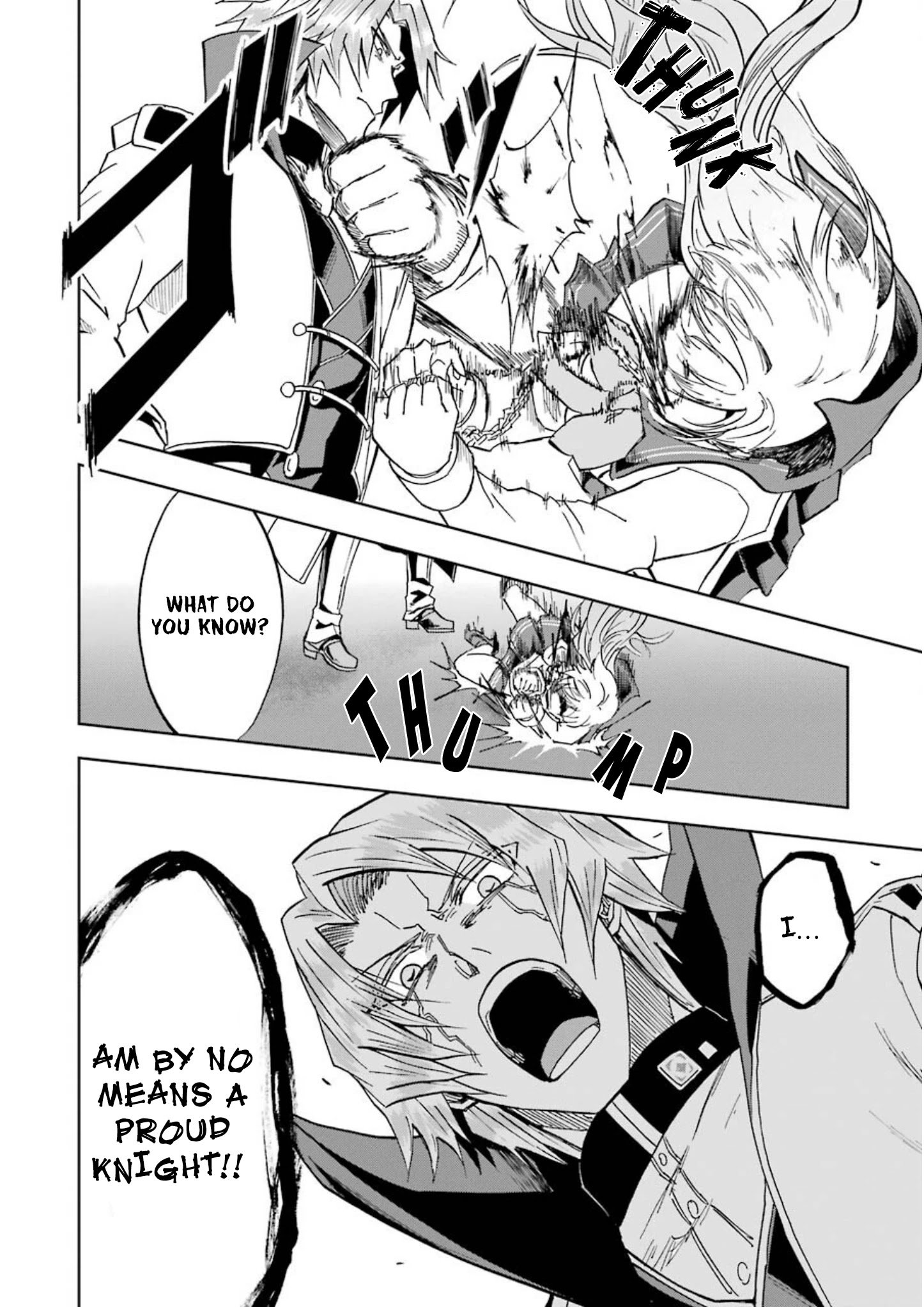 Page 35 of Chapter 23