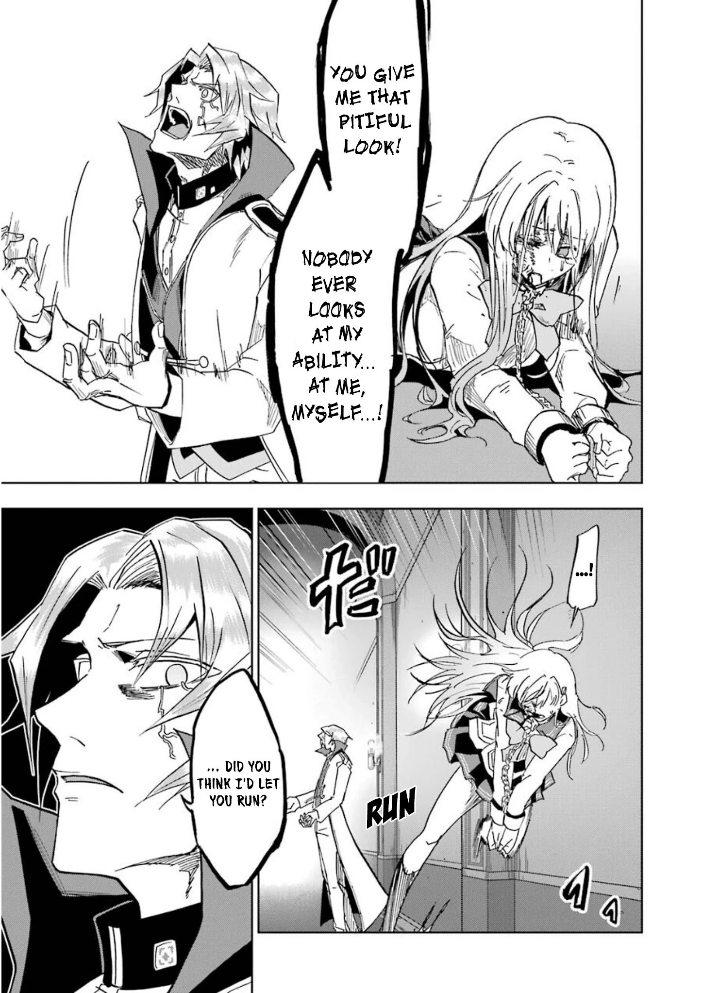 Page 36 of Chapter 23