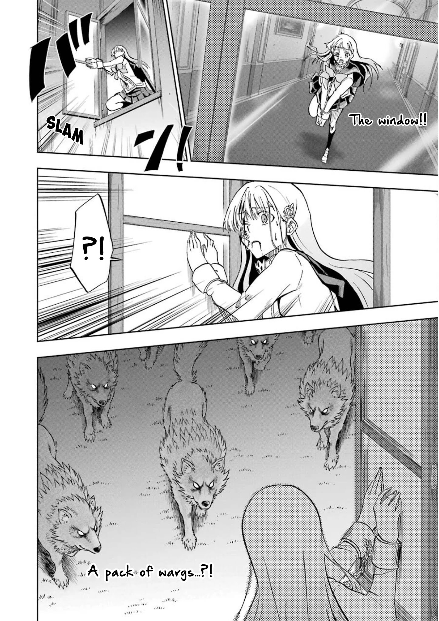 Page 37 of Chapter 23