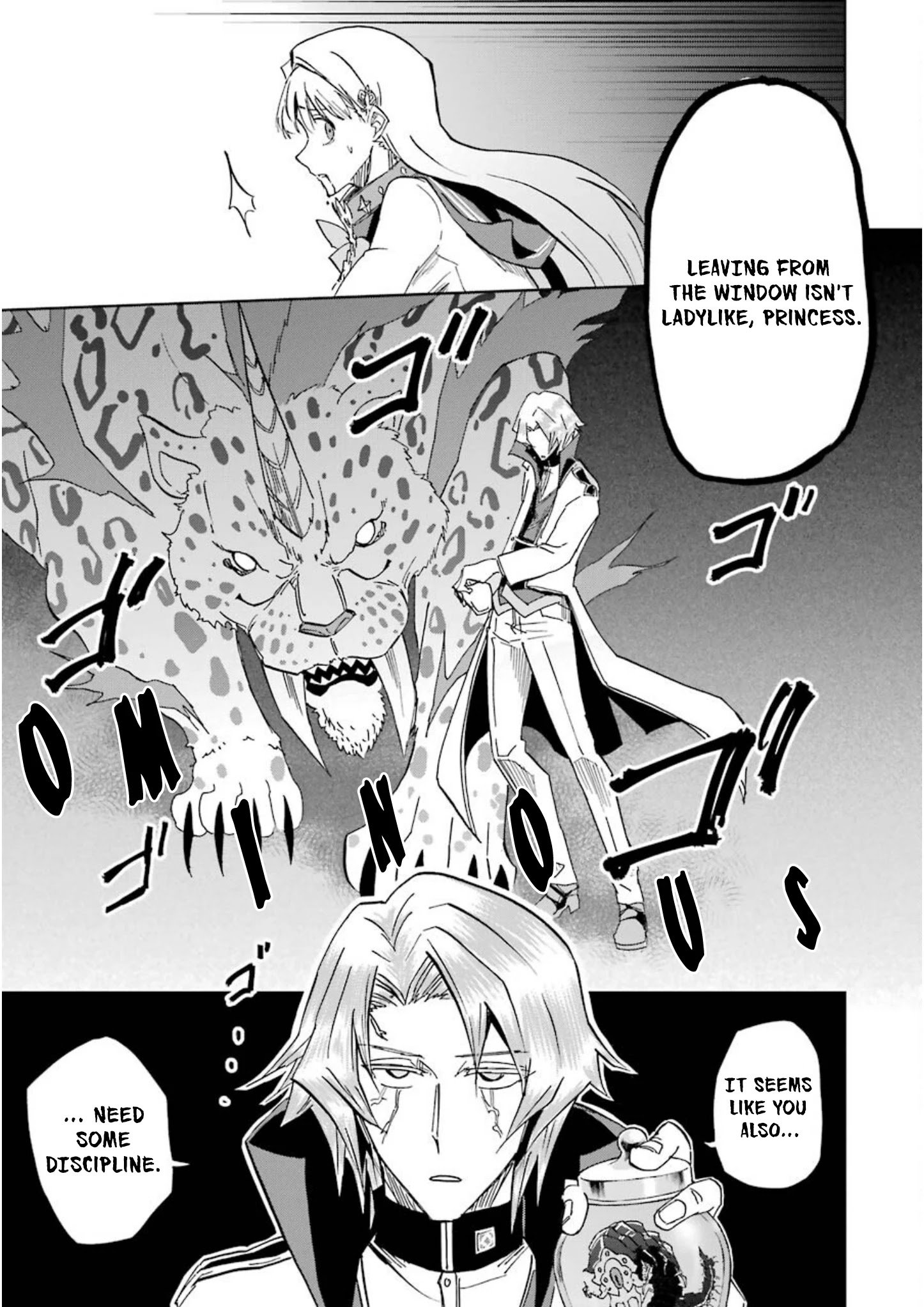 Page 38 of Chapter 23