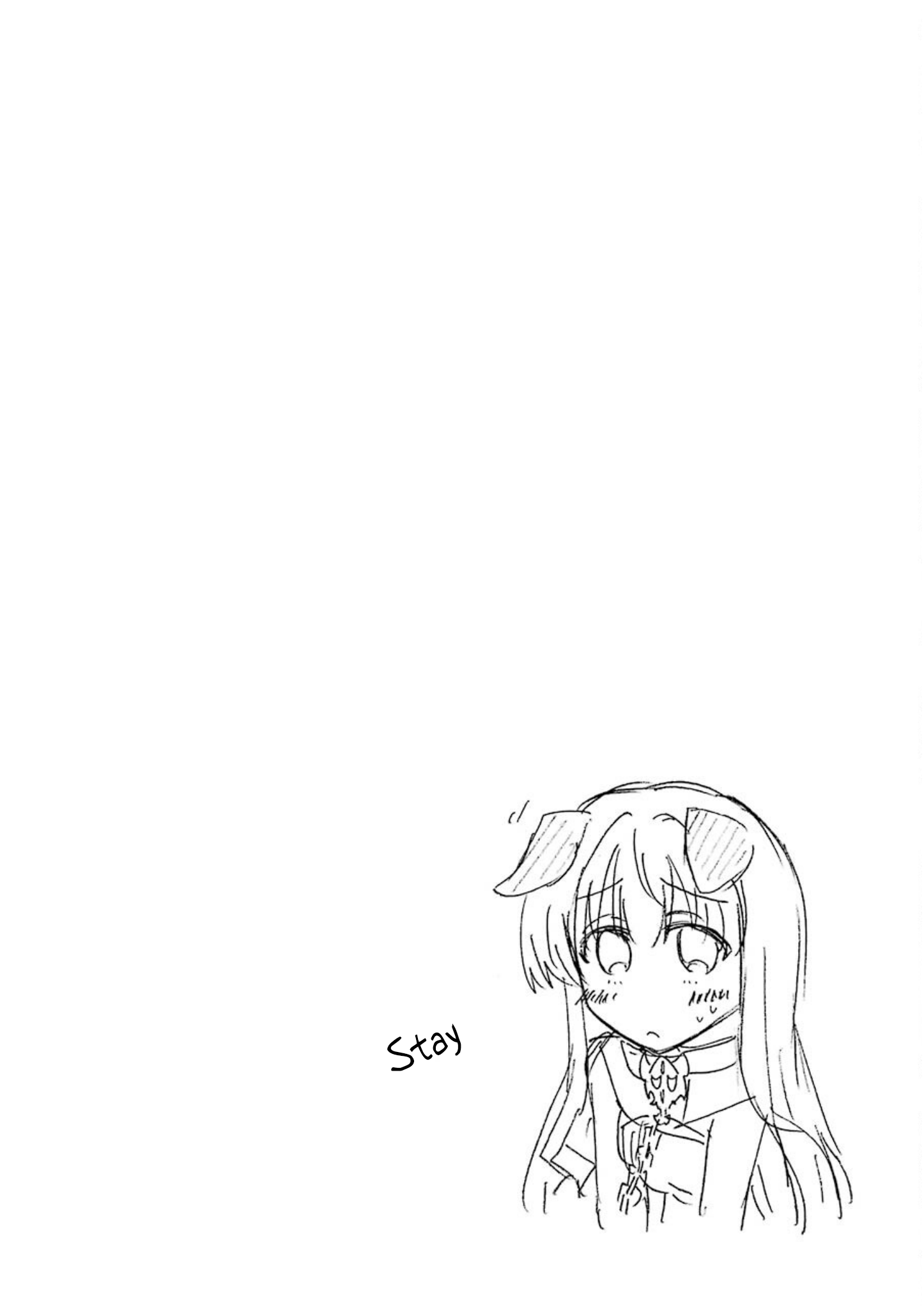 Page 39 of Chapter 23