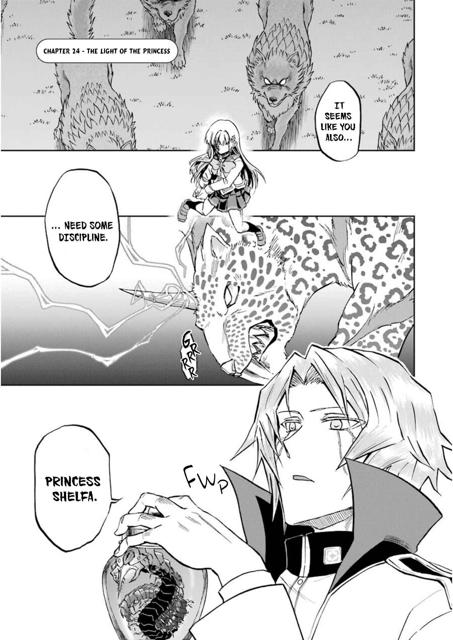 Page 2 of Chapter 24