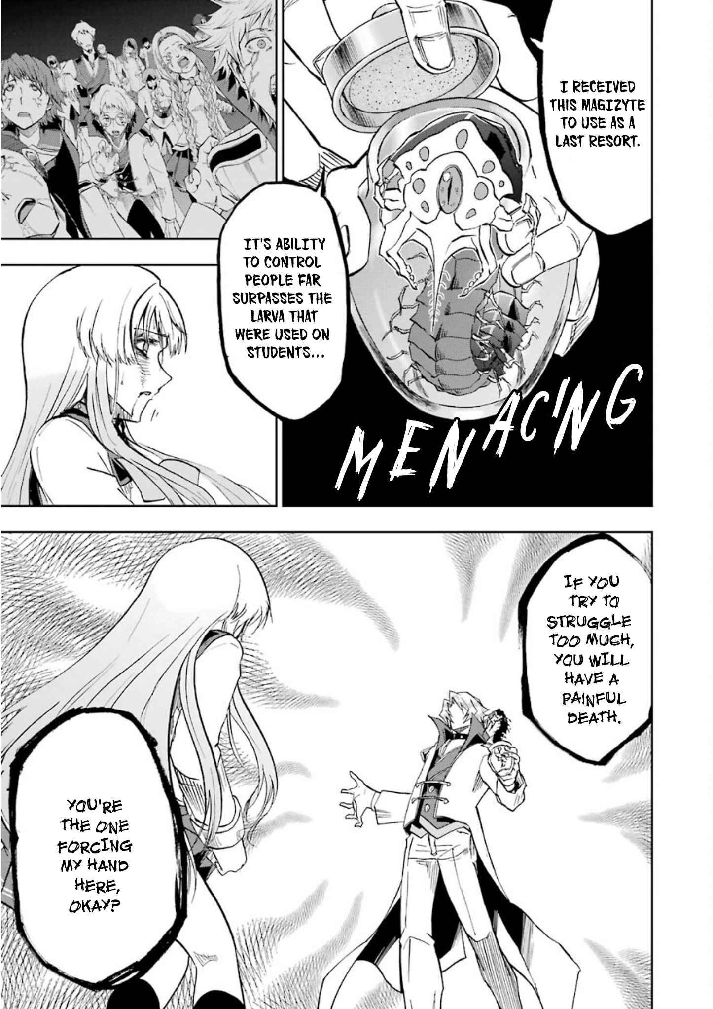 Page 4 of Chapter 24