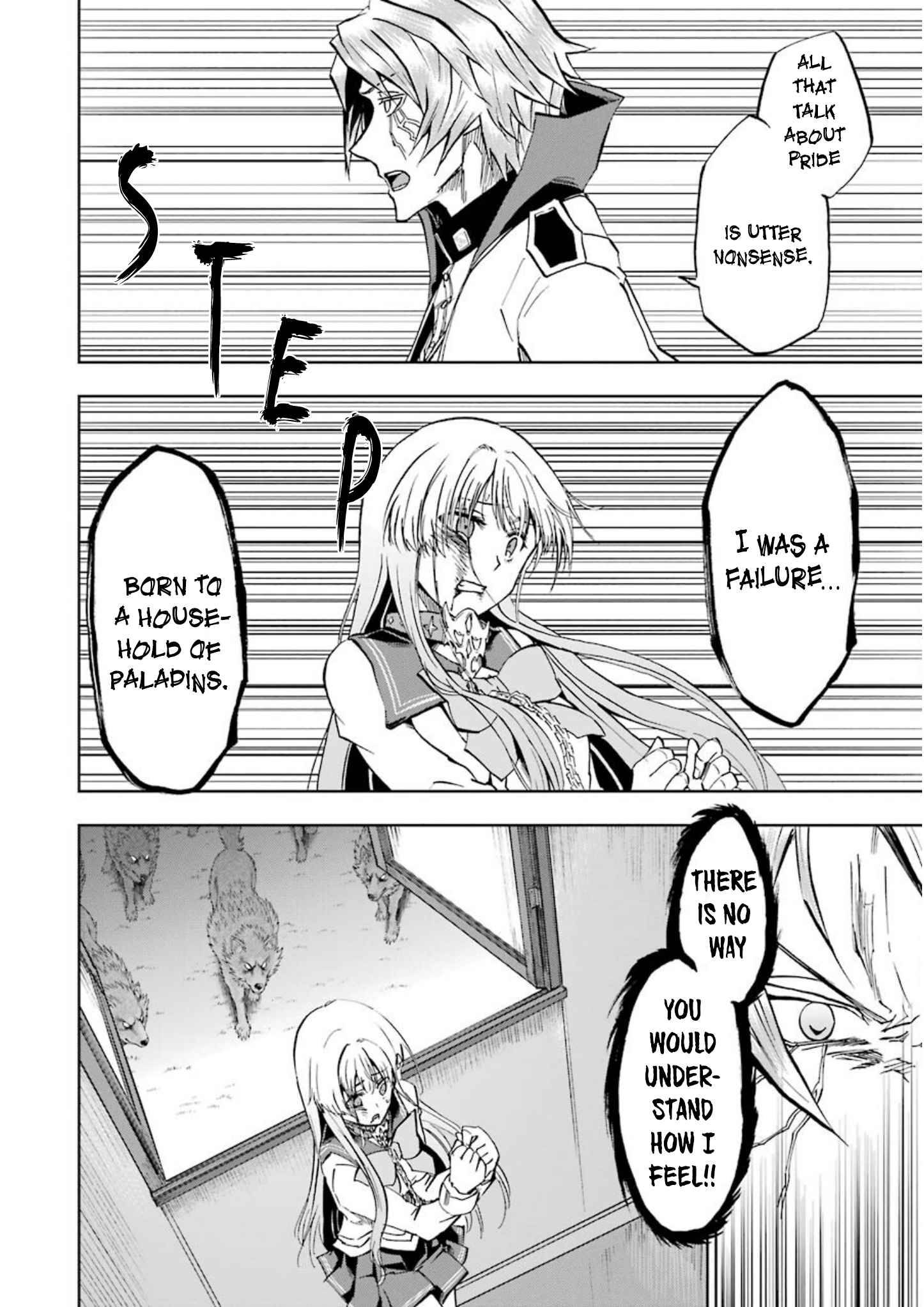 Page 5 of Chapter 24