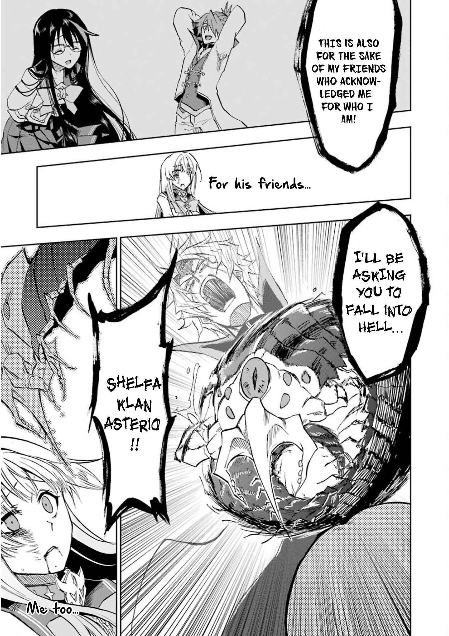 Page 6 of Chapter 24
