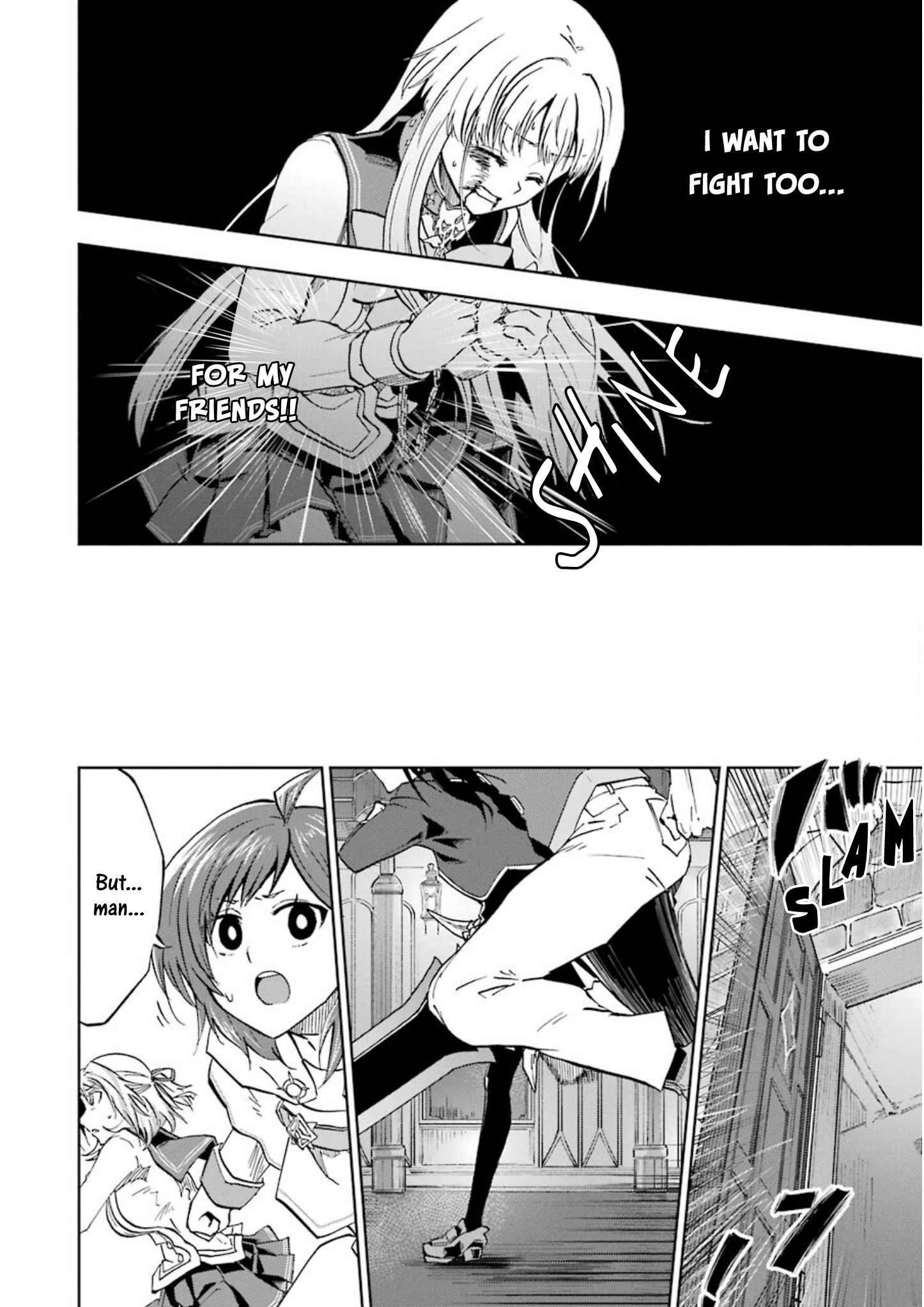 Page 7 of Chapter 24