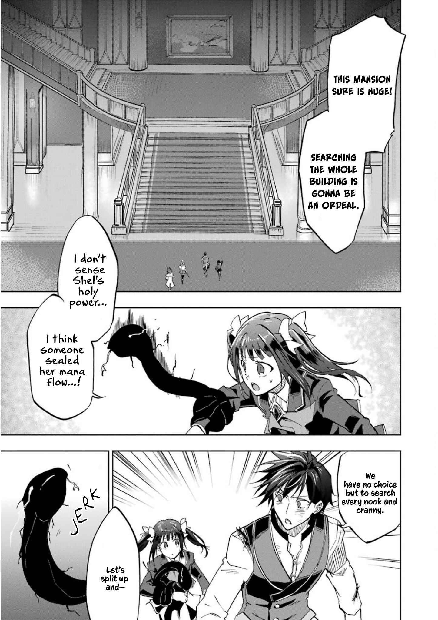 Page 8 of Chapter 24
