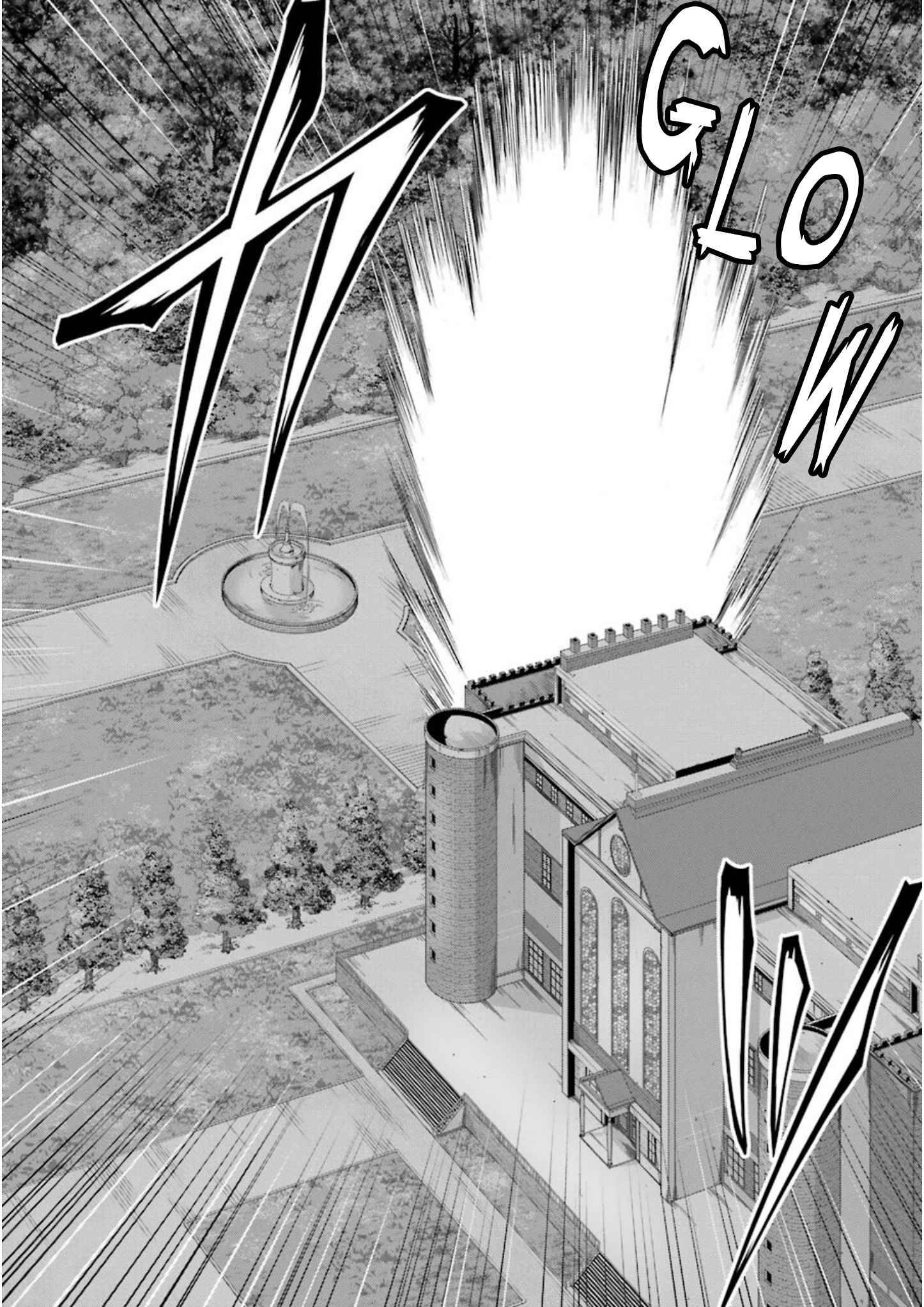 Page 9 of Chapter 24
