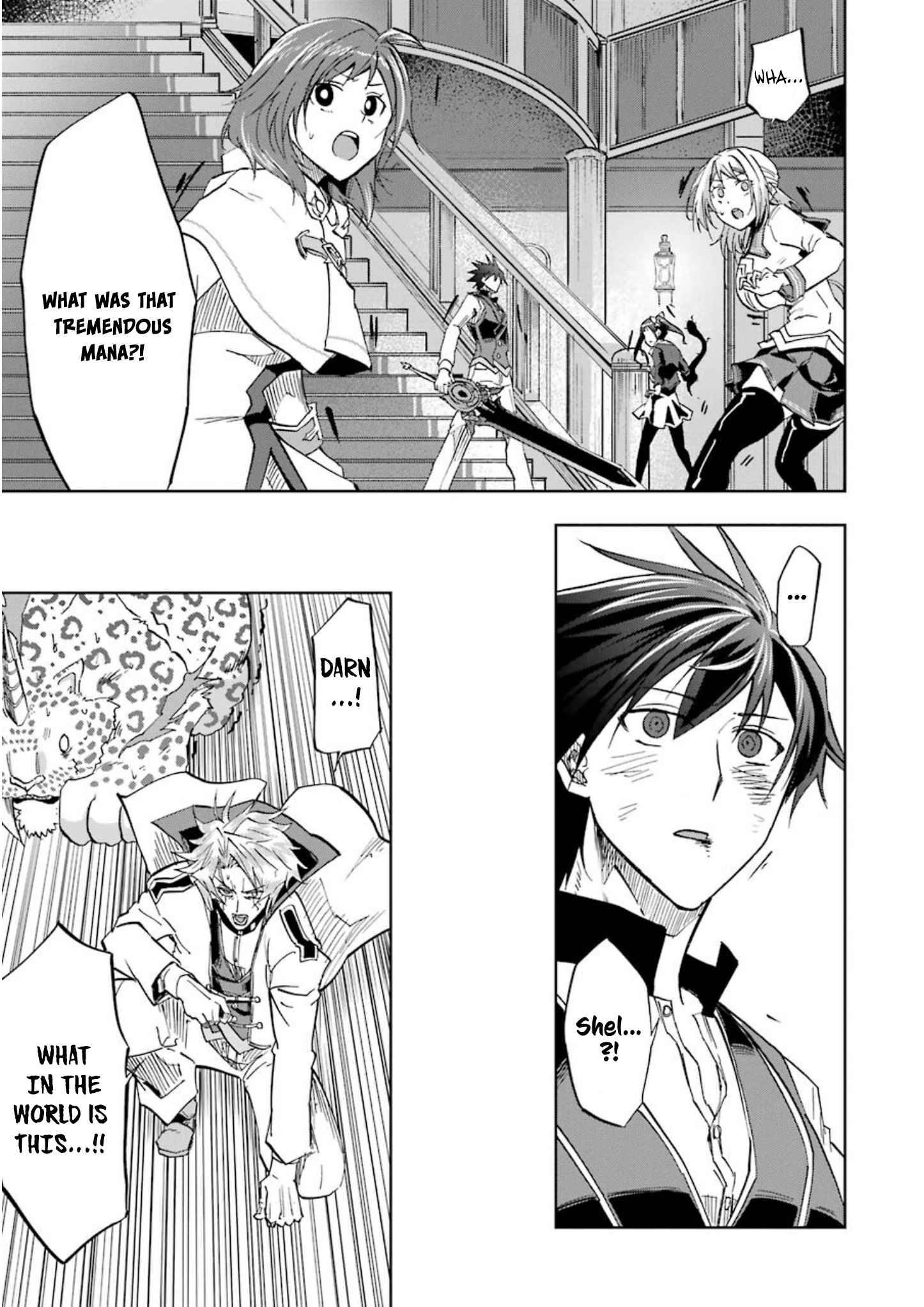 Page 10 of Chapter 24
