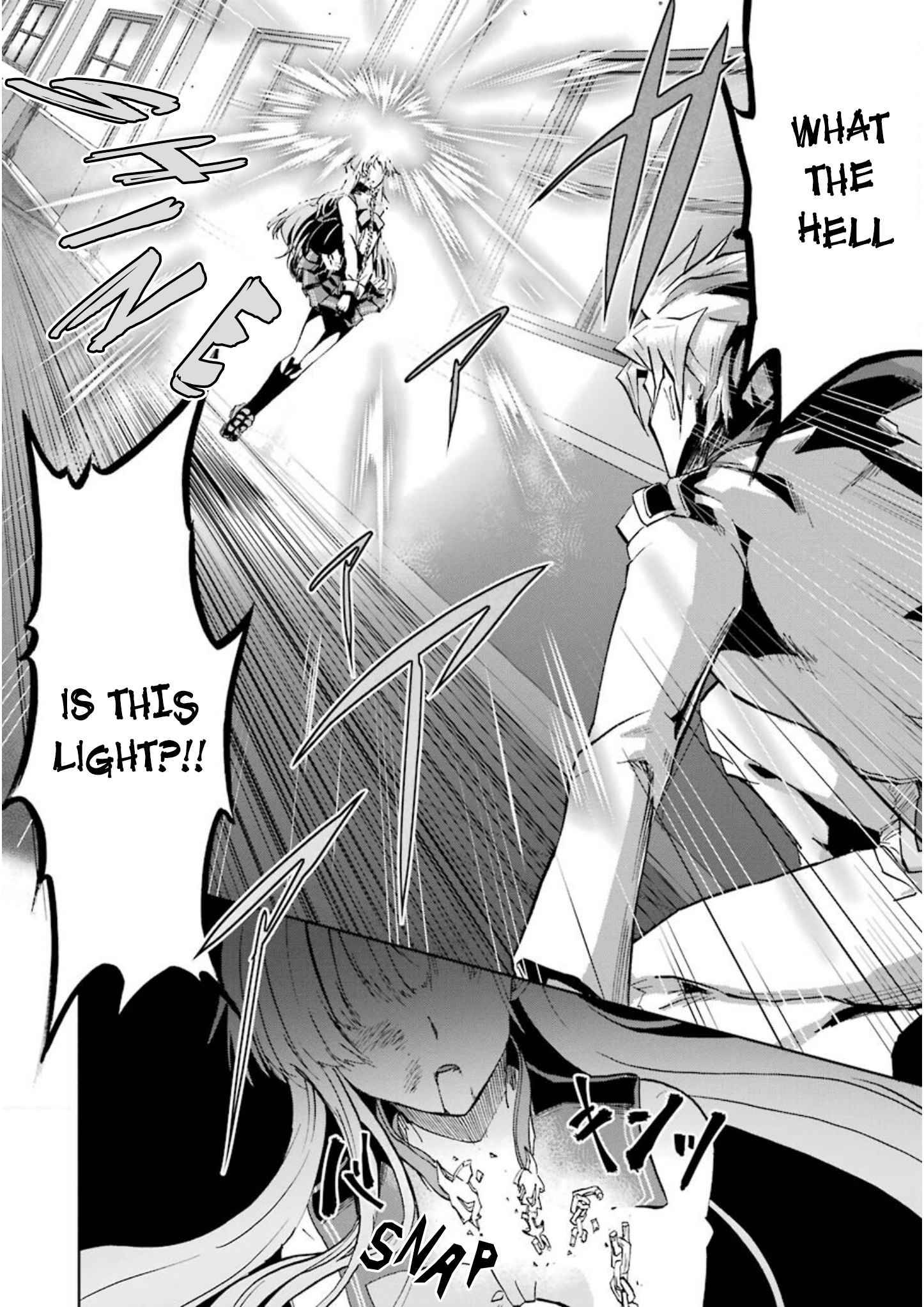 Page 11 of Chapter 24