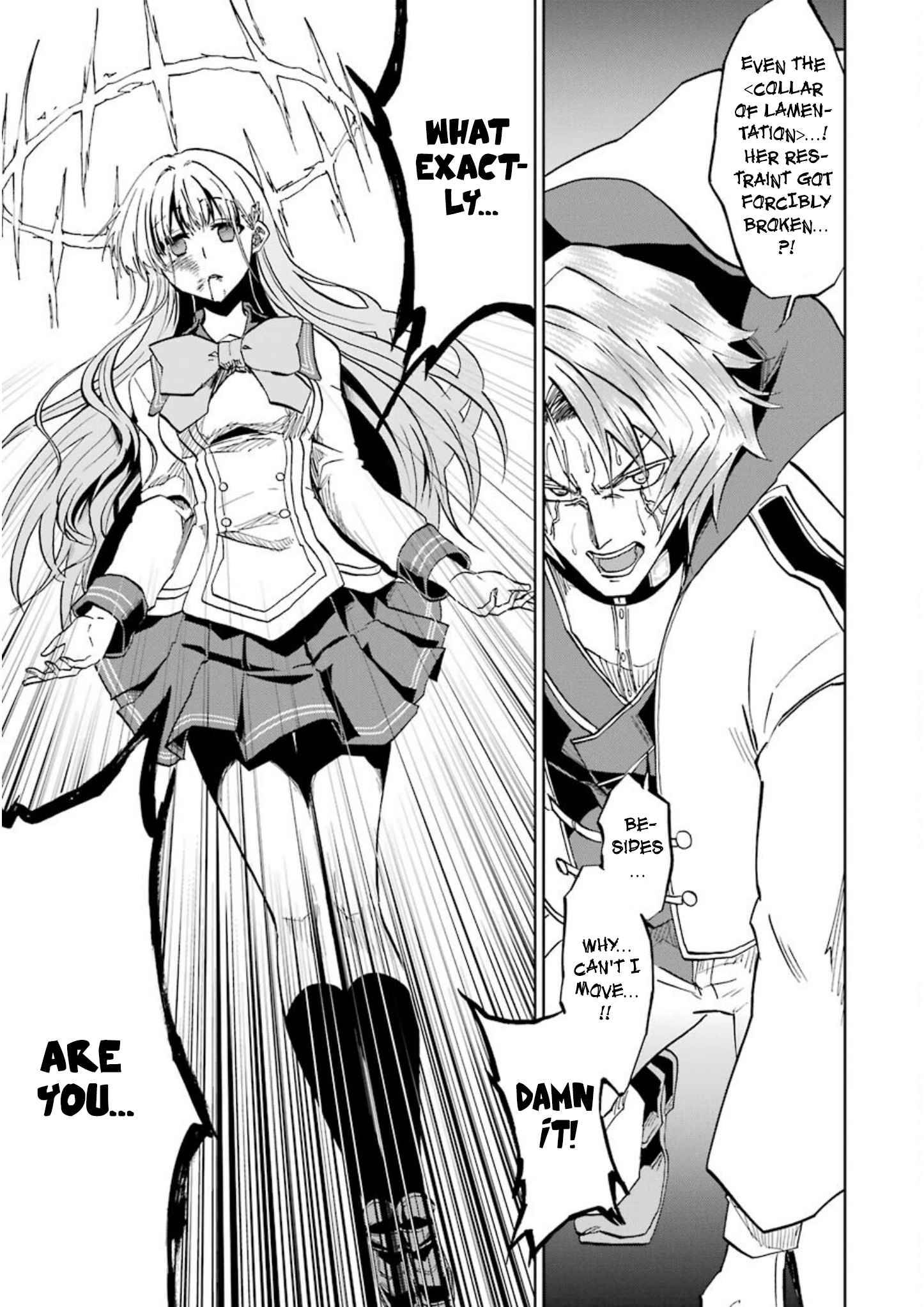 Page 12 of Chapter 24