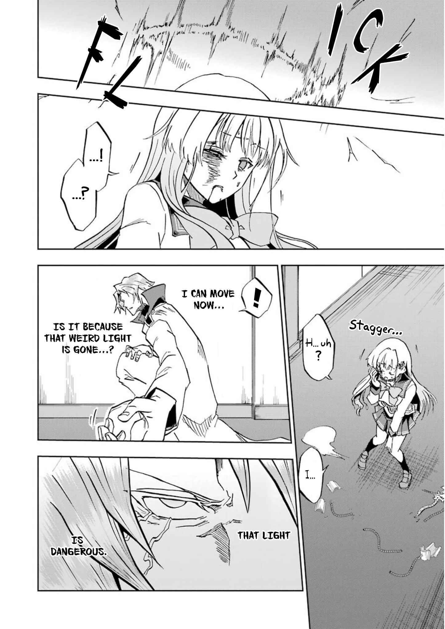 Page 13 of Chapter 24