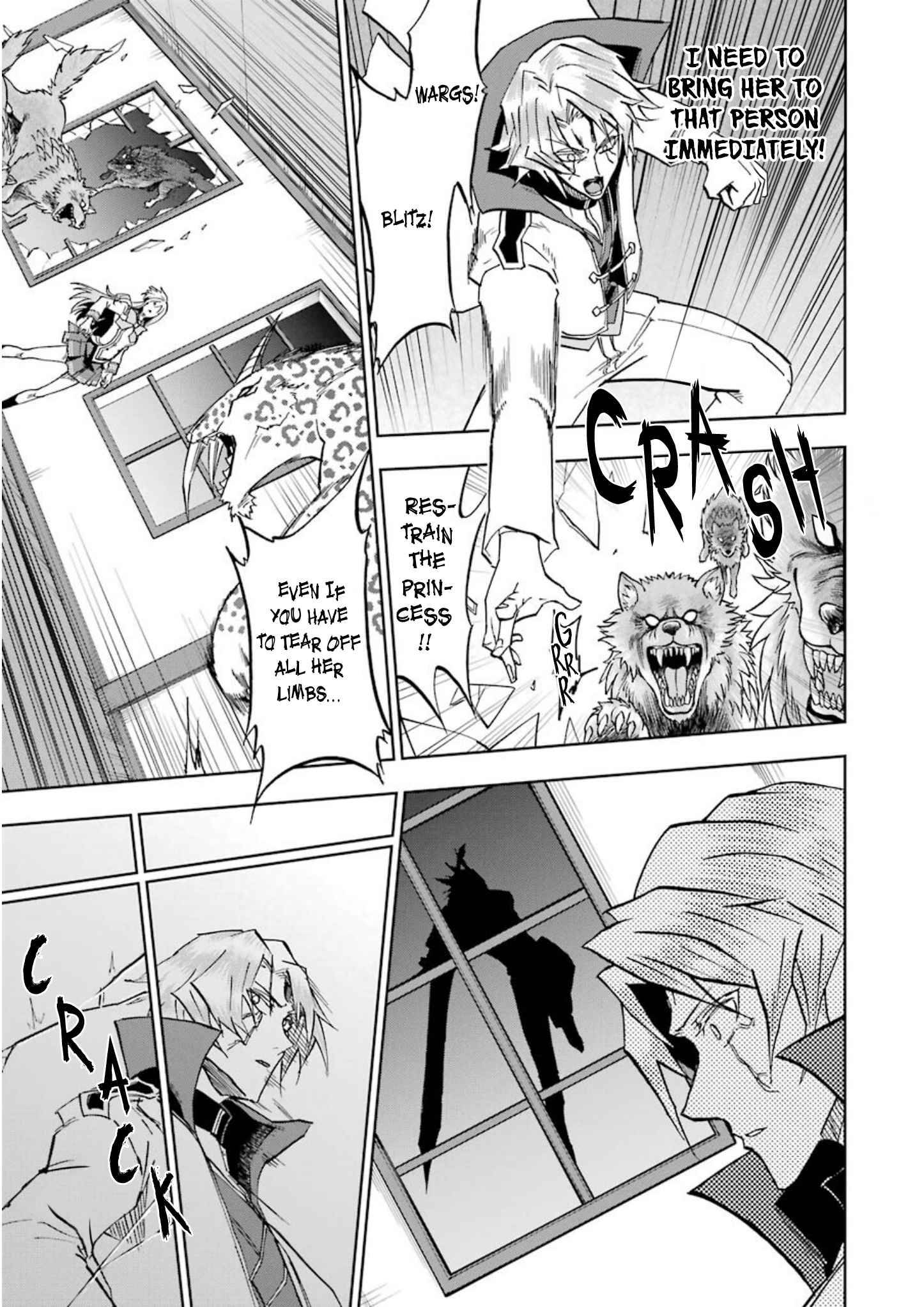 Page 14 of Chapter 24