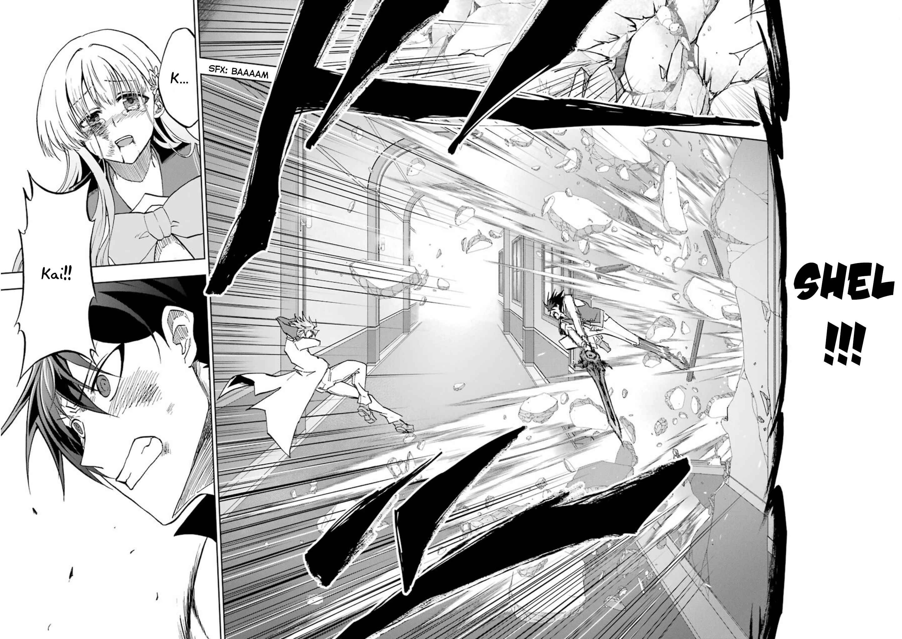 Page 15 of Chapter 24