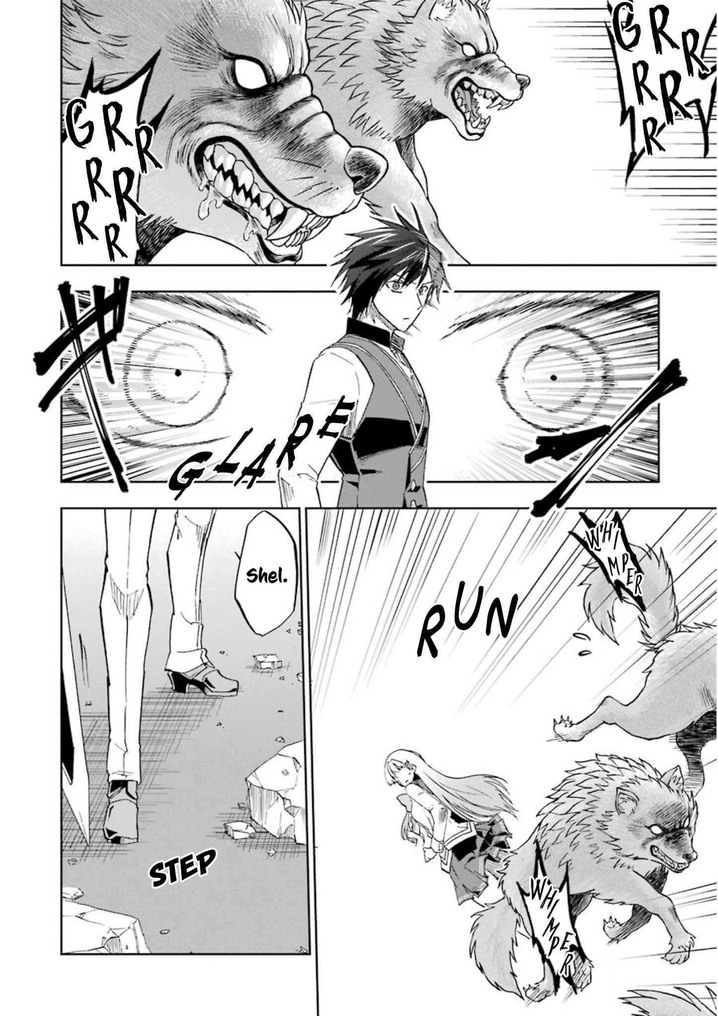 Page 16 of Chapter 24