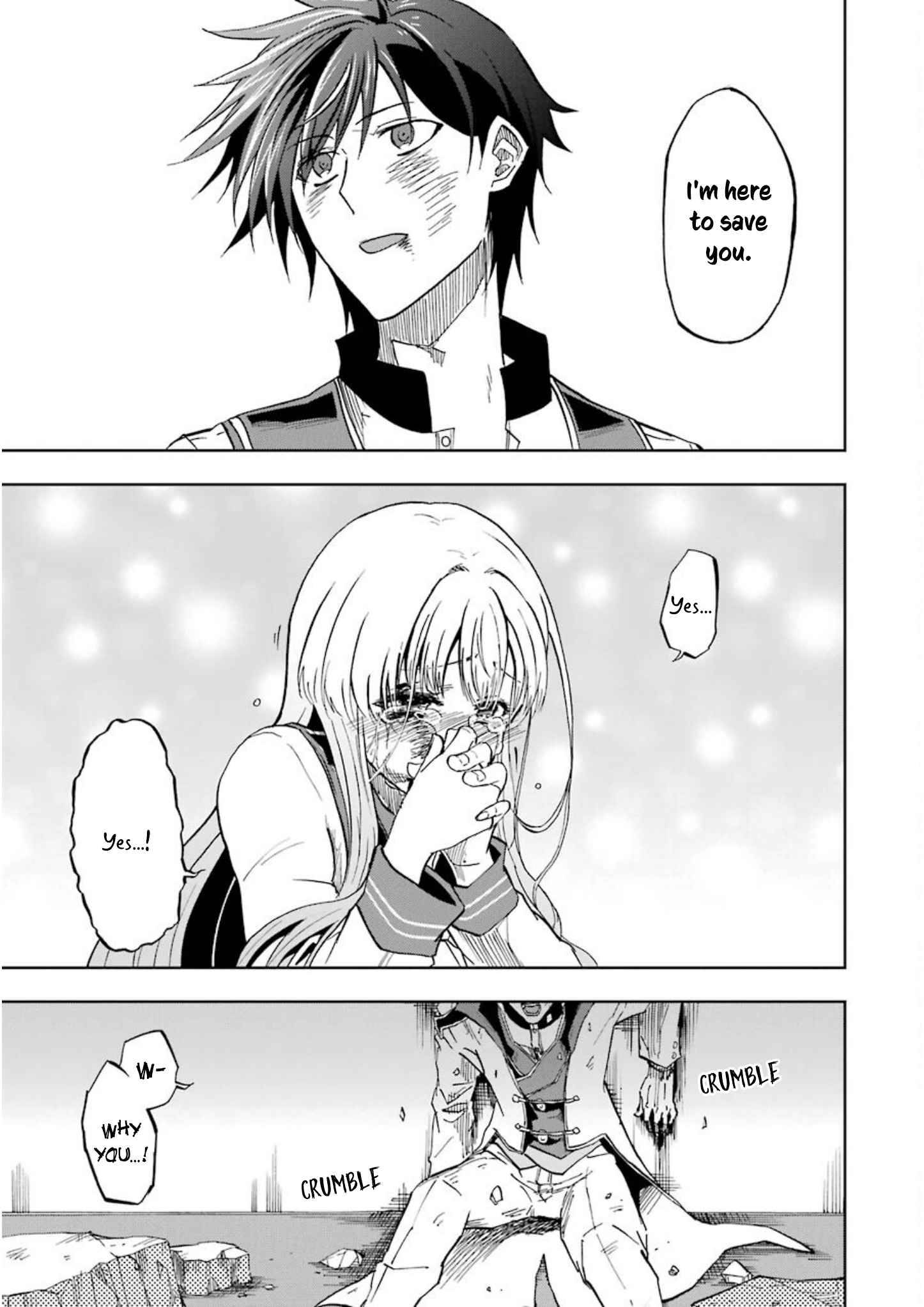 Page 17 of Chapter 24