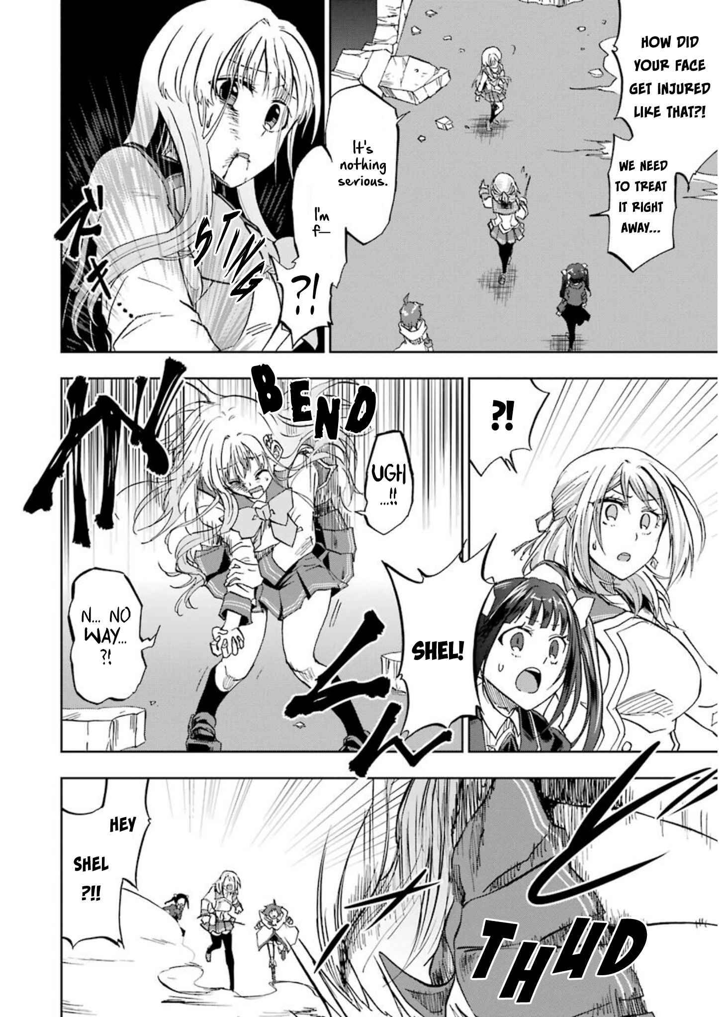 Page 20 of Chapter 24