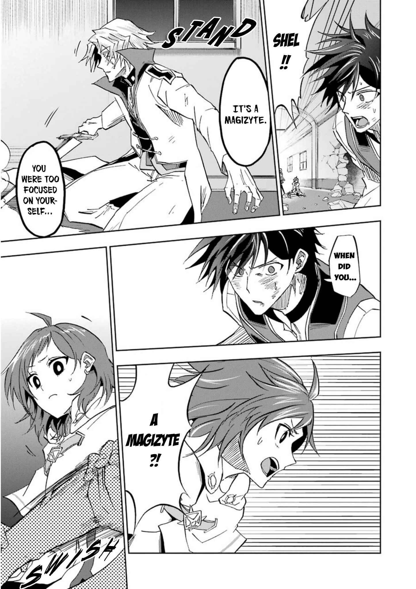 Page 21 of Chapter 24