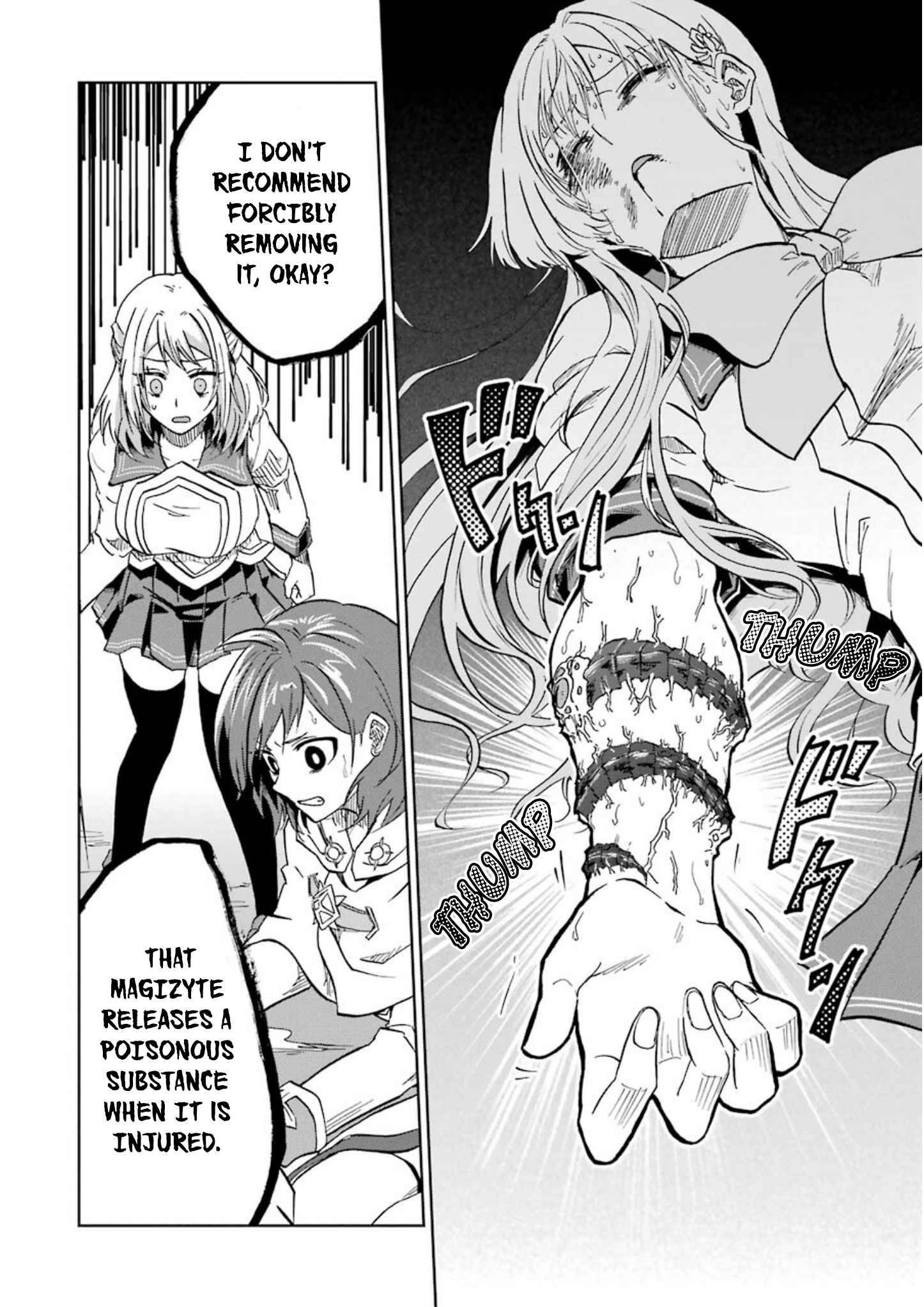 Page 22 of Chapter 24