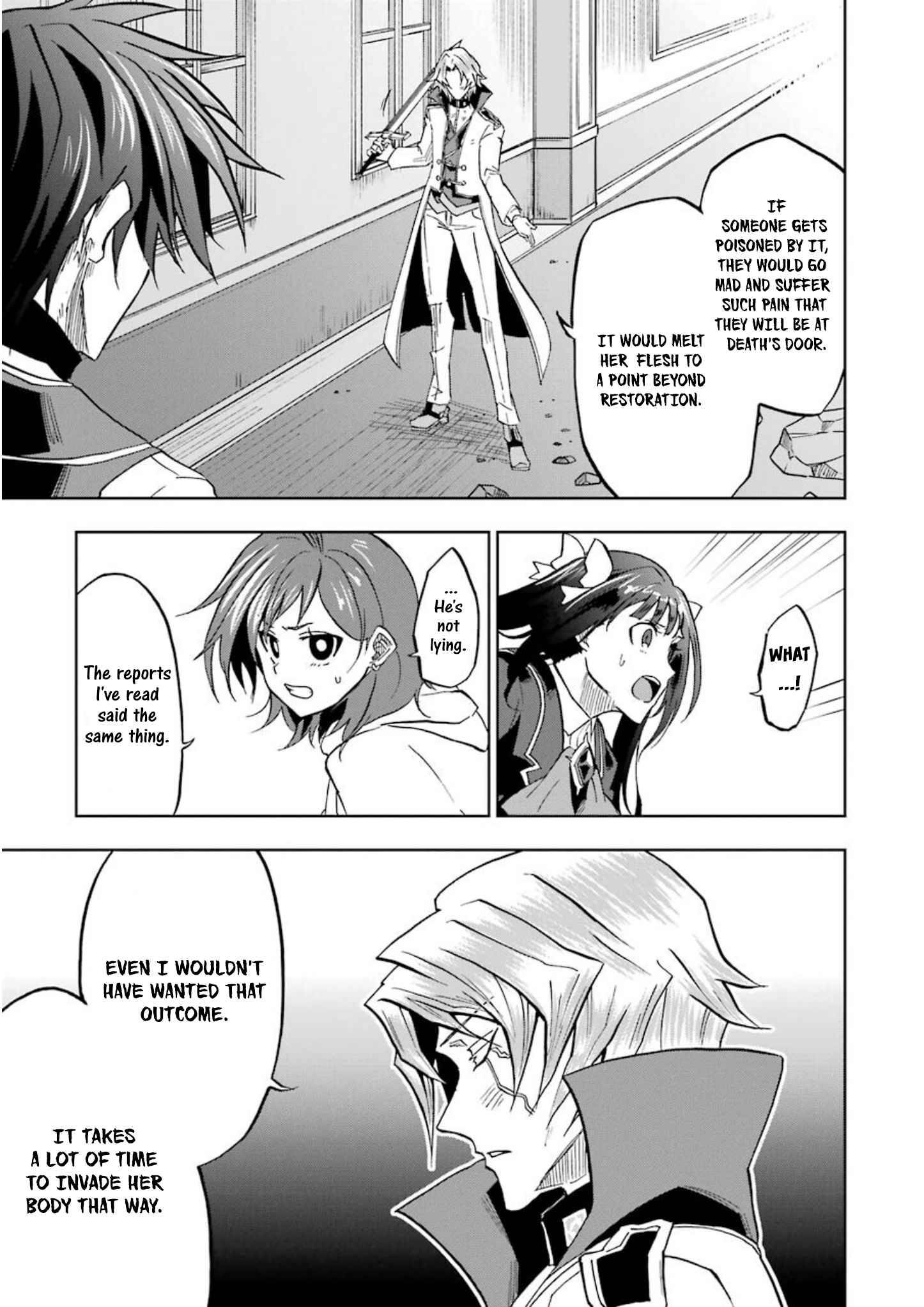 Page 23 of Chapter 24