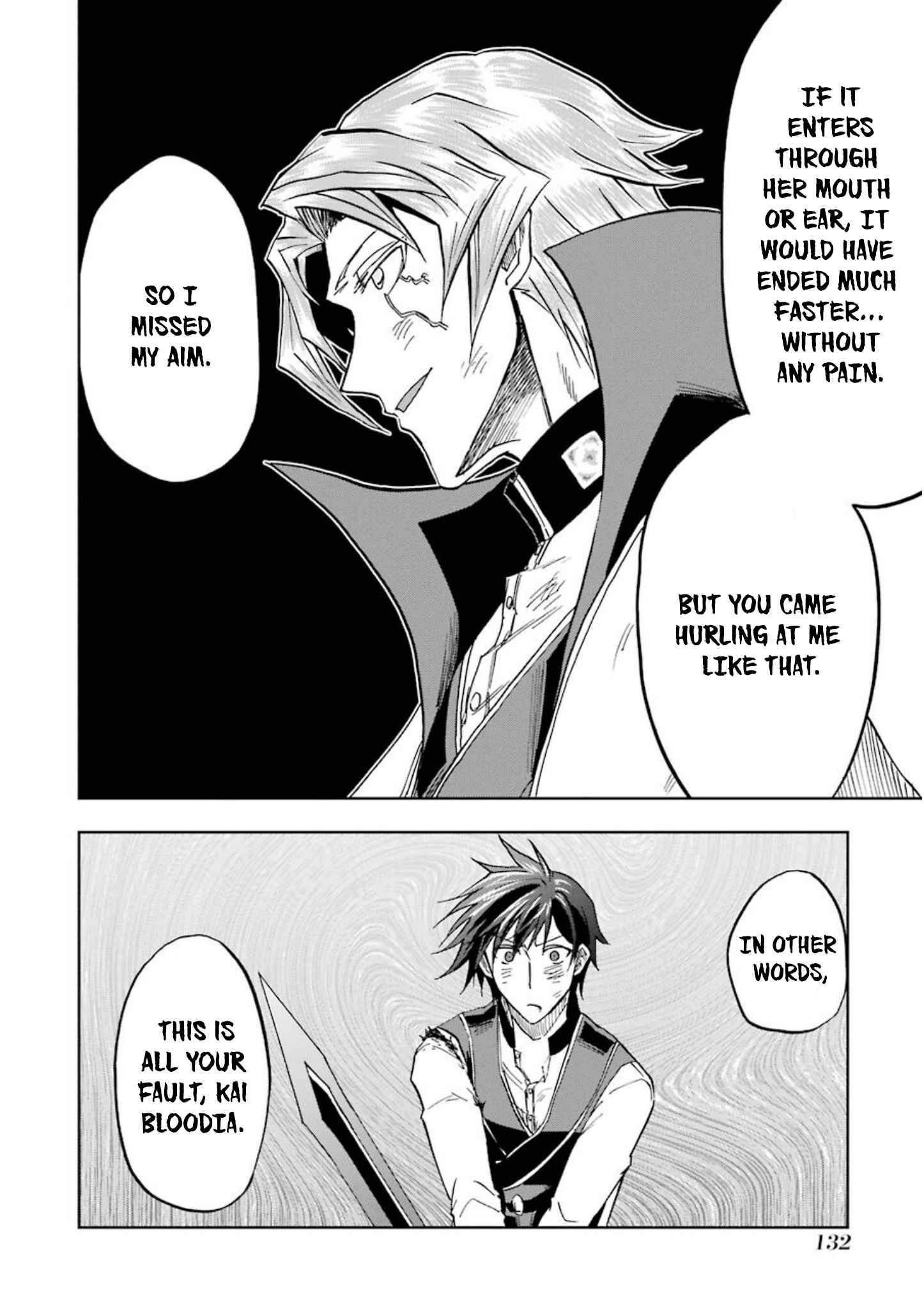 Page 24 of Chapter 24