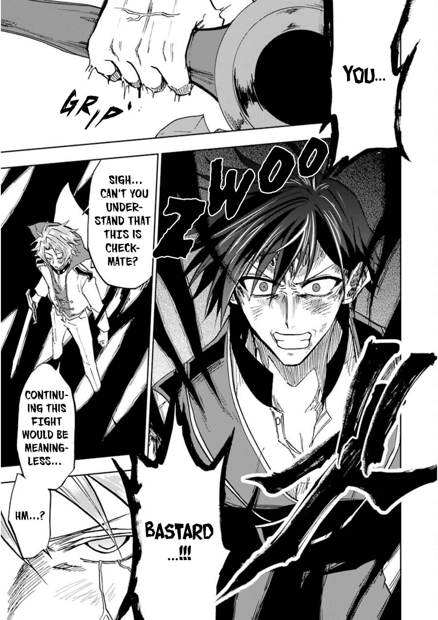 Page 25 of Chapter 24