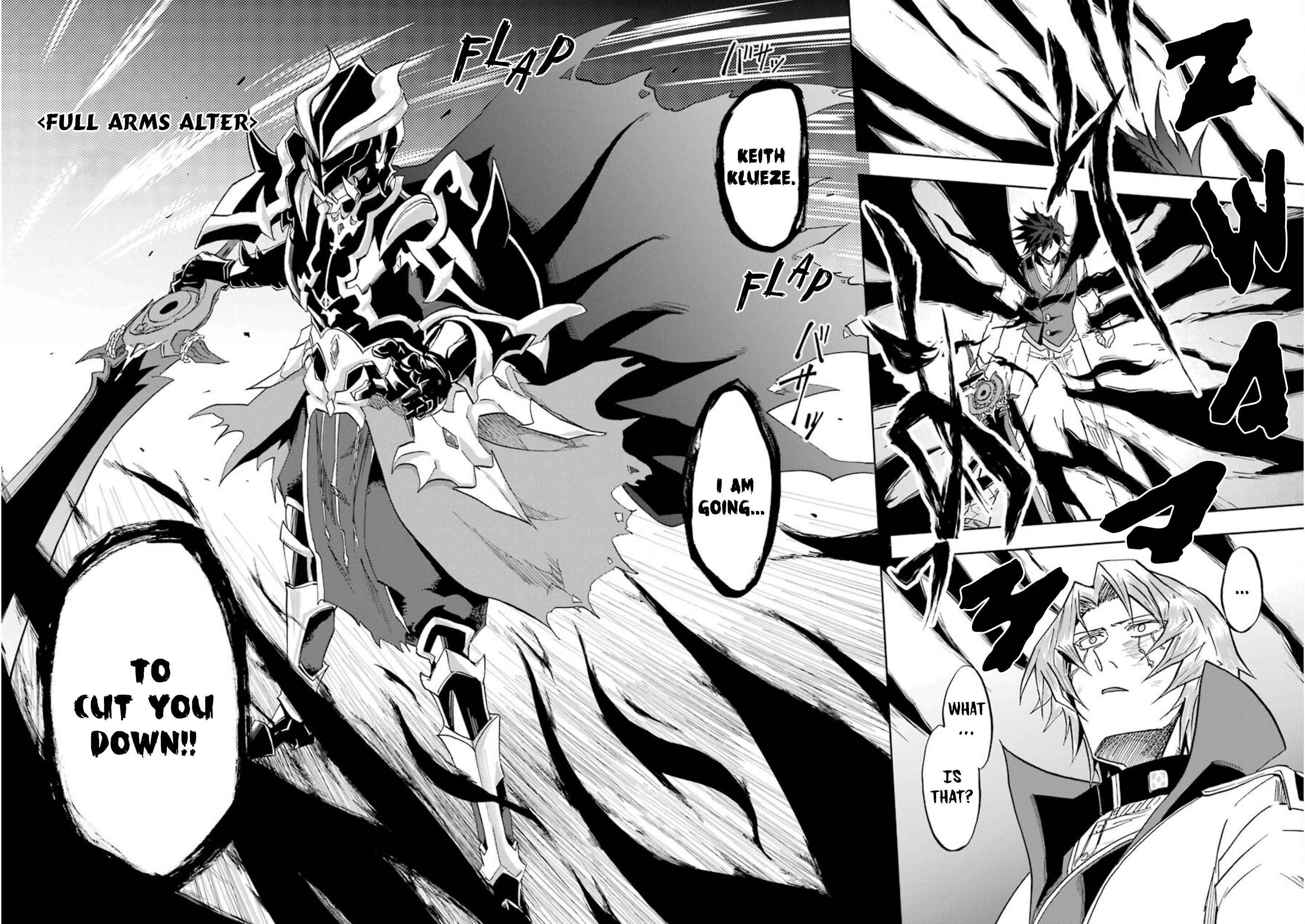 Page 26 of Chapter 24