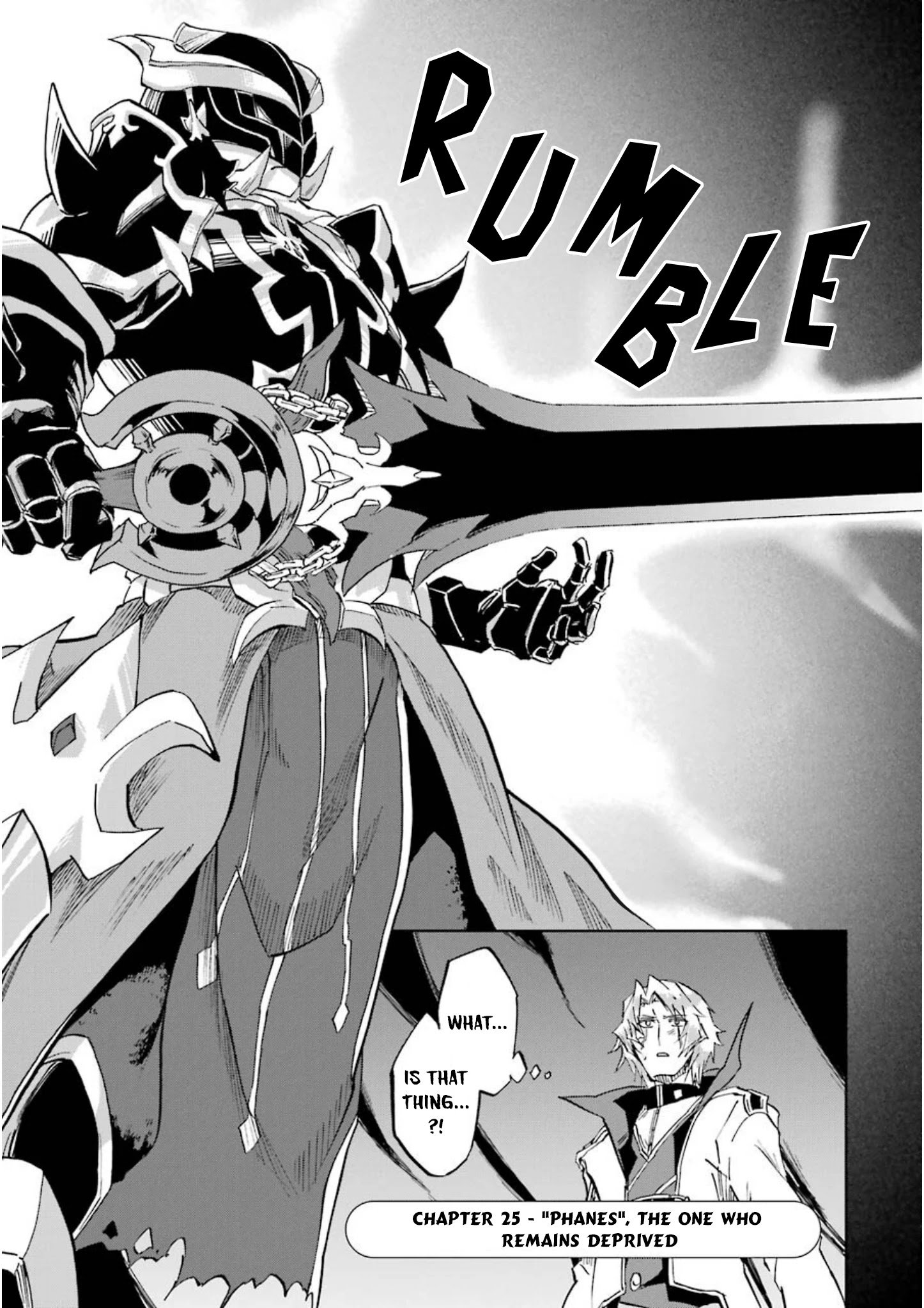 Page 2 of Chapter 25
