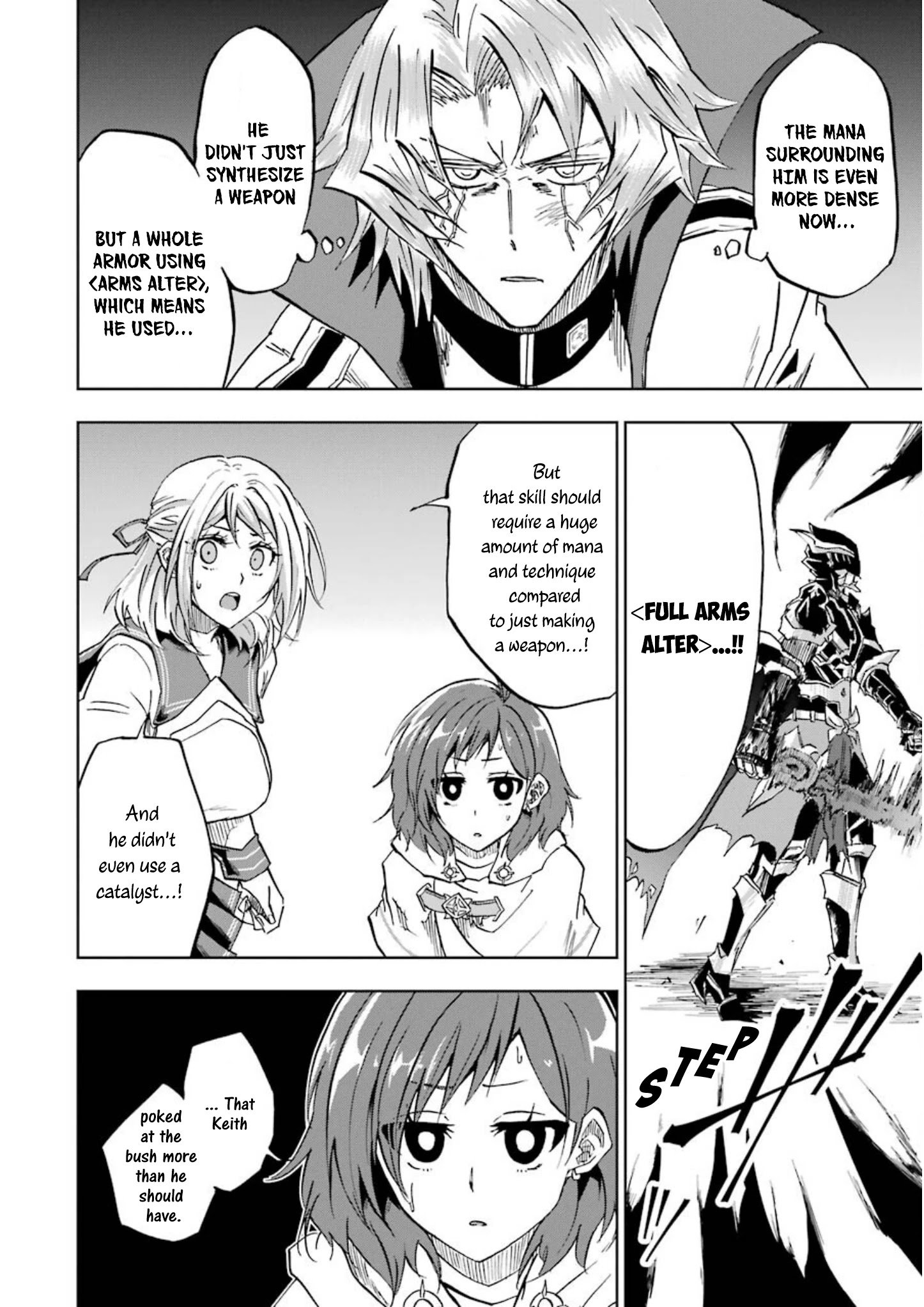 Page 3 of Chapter 25