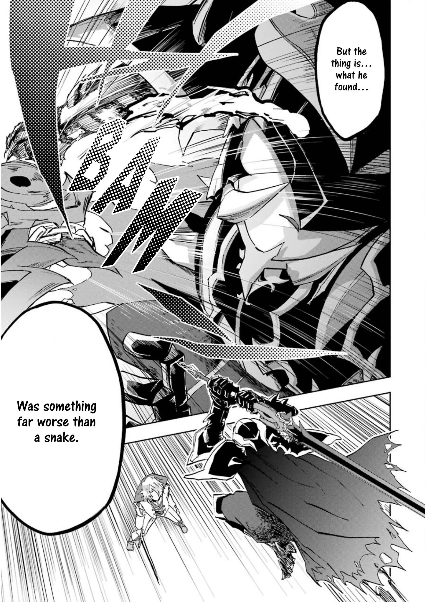 Page 4 of Chapter 25
