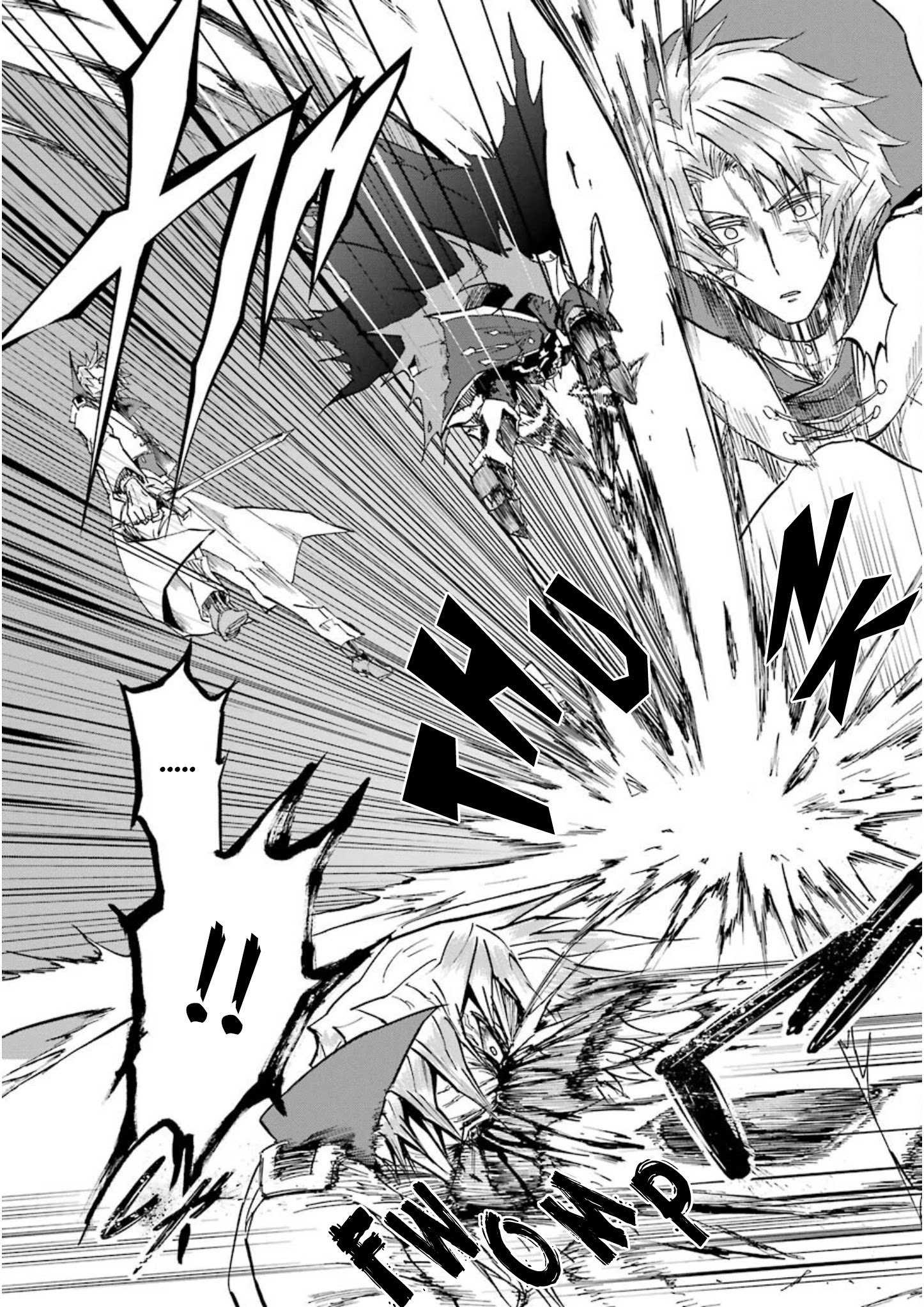 Page 5 of Chapter 25
