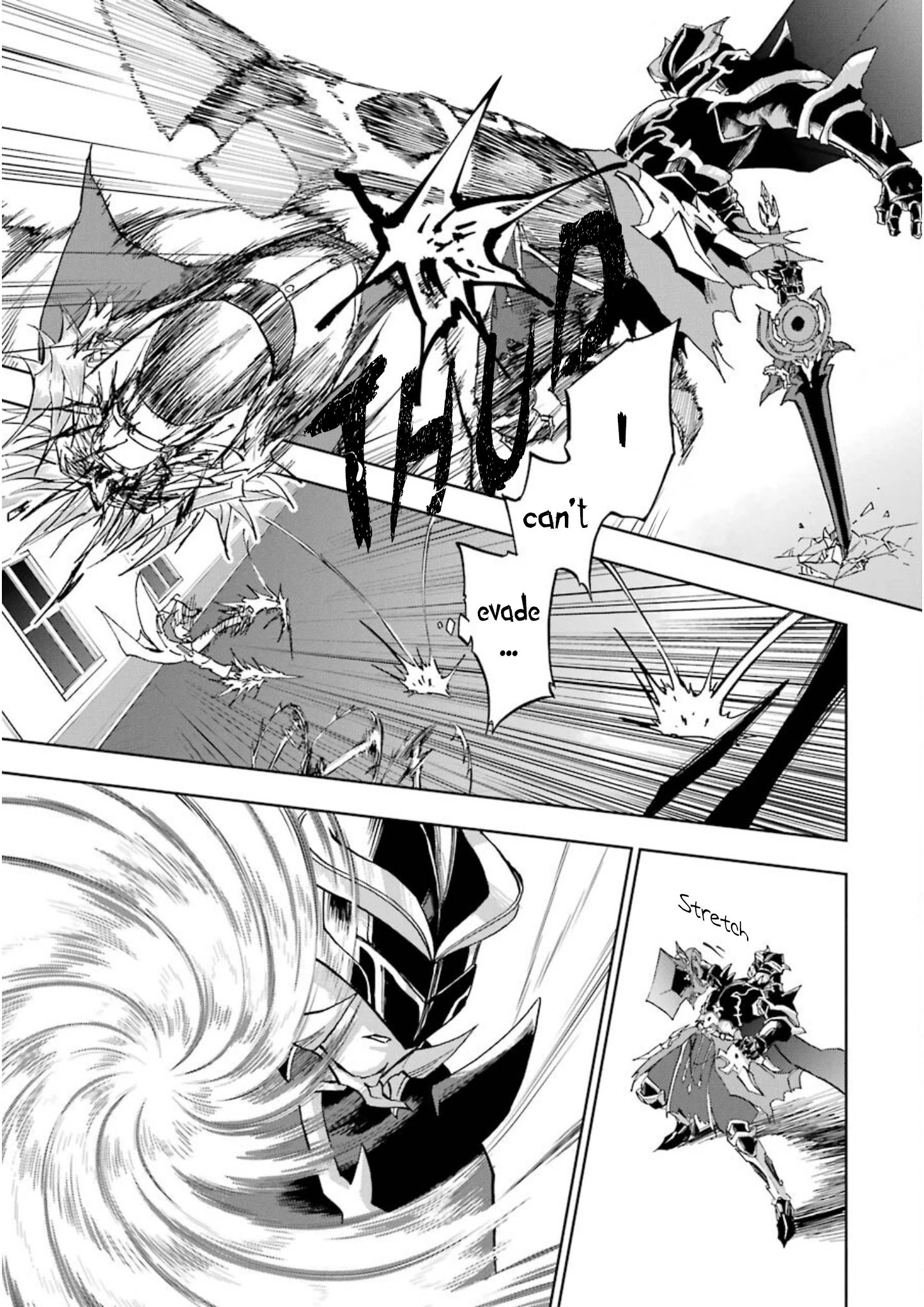 Page 6 of Chapter 25