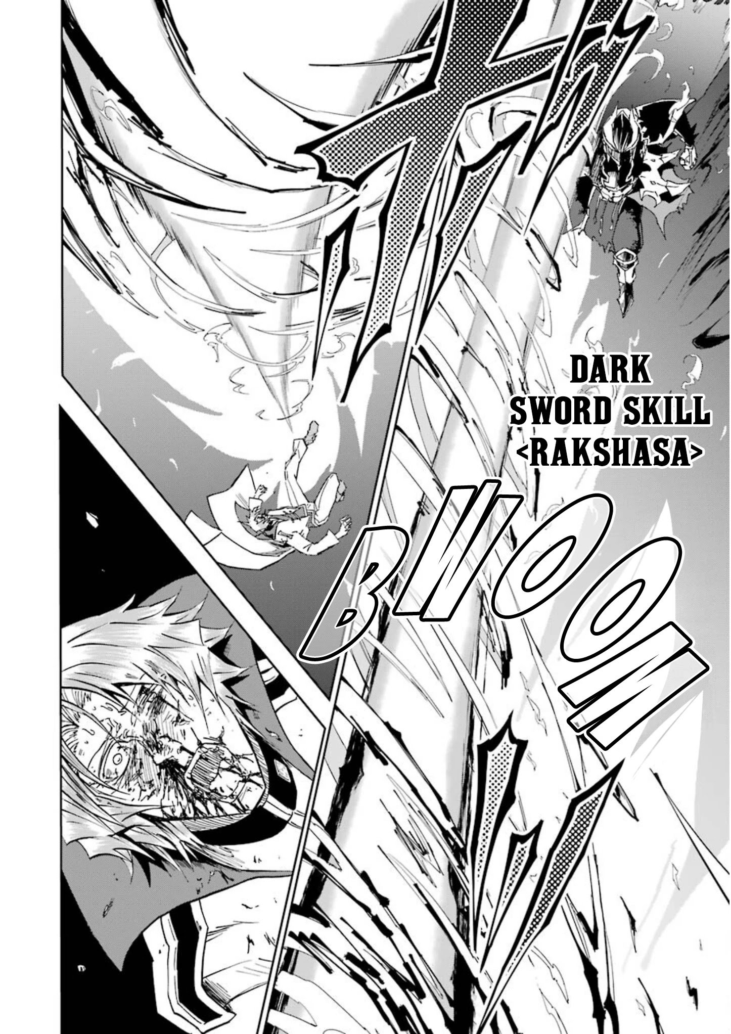 Page 7 of Chapter 25