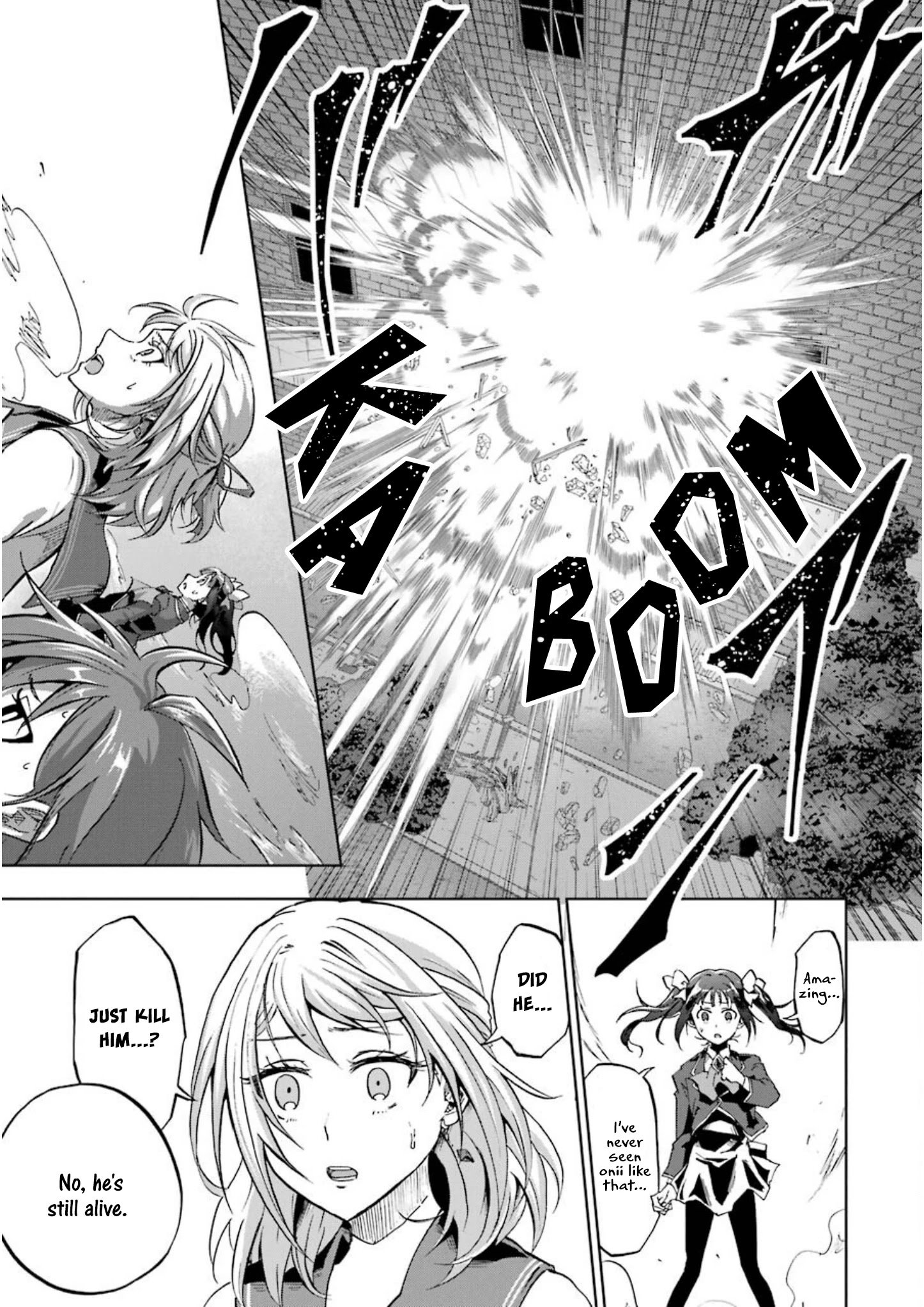 Page 8 of Chapter 25