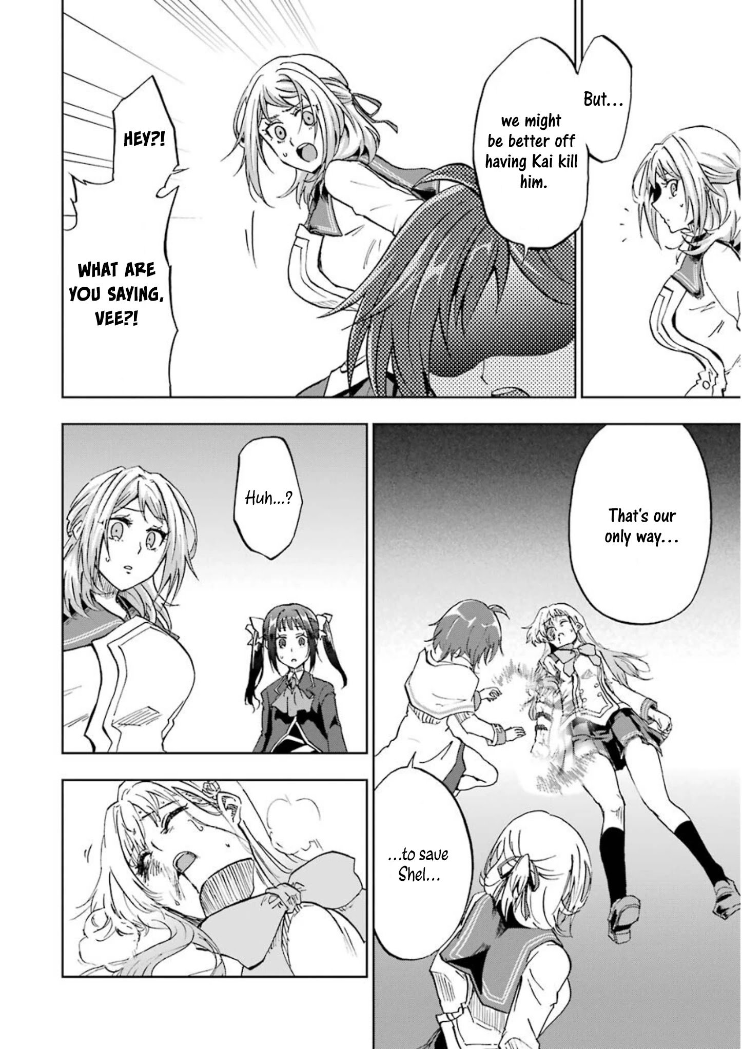 Page 9 of Chapter 25
