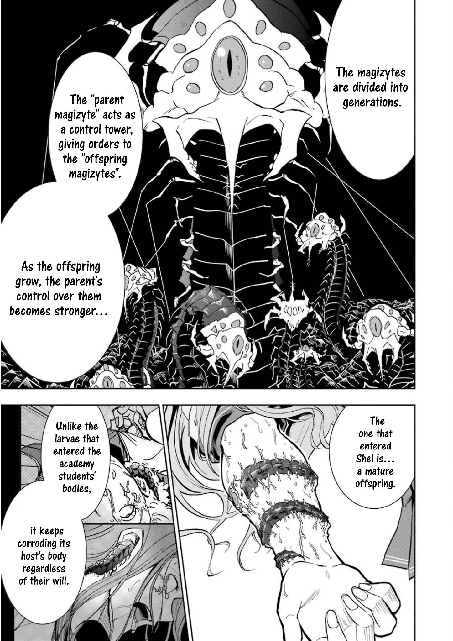 Page 10 of Chapter 25