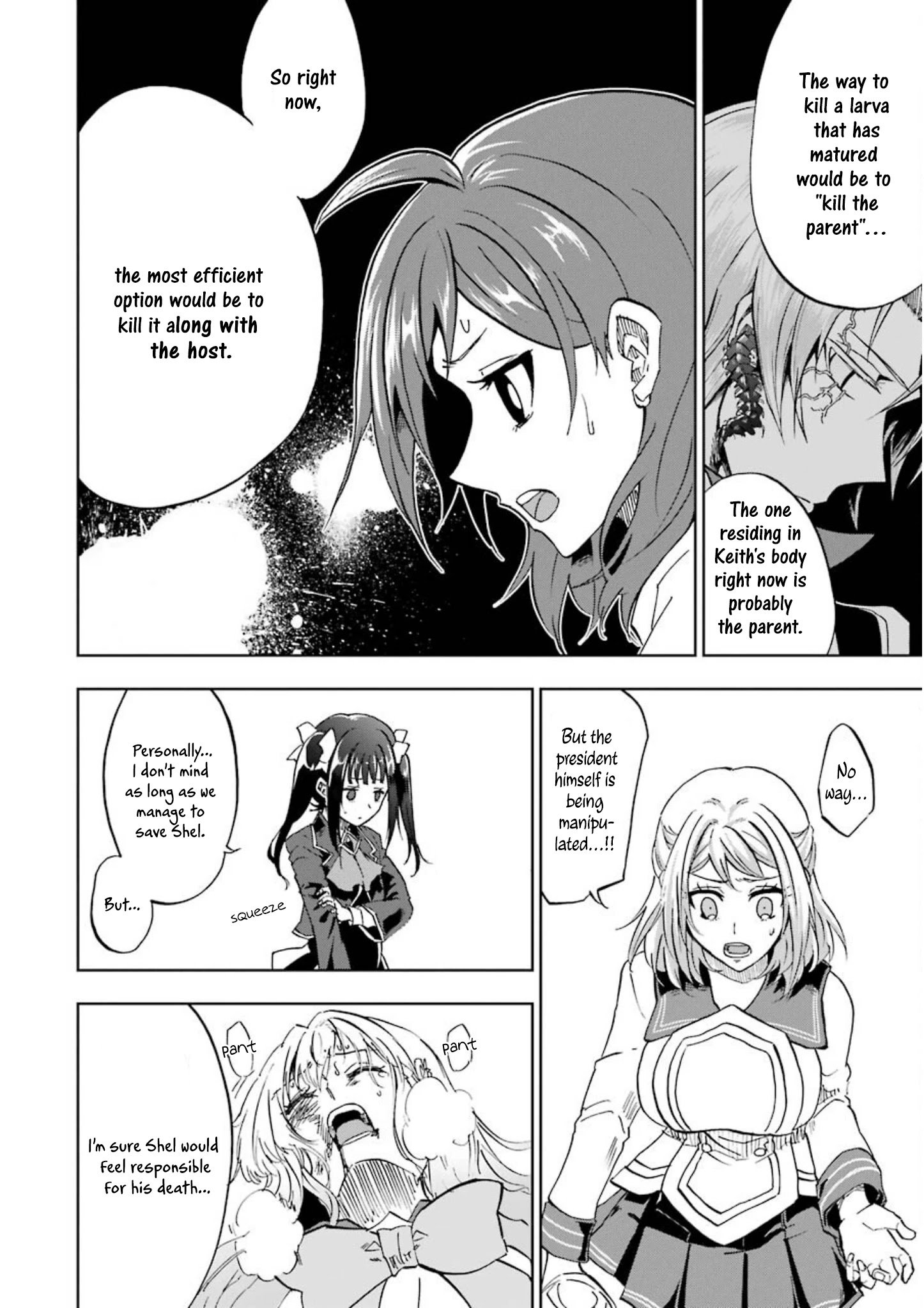Page 11 of Chapter 25