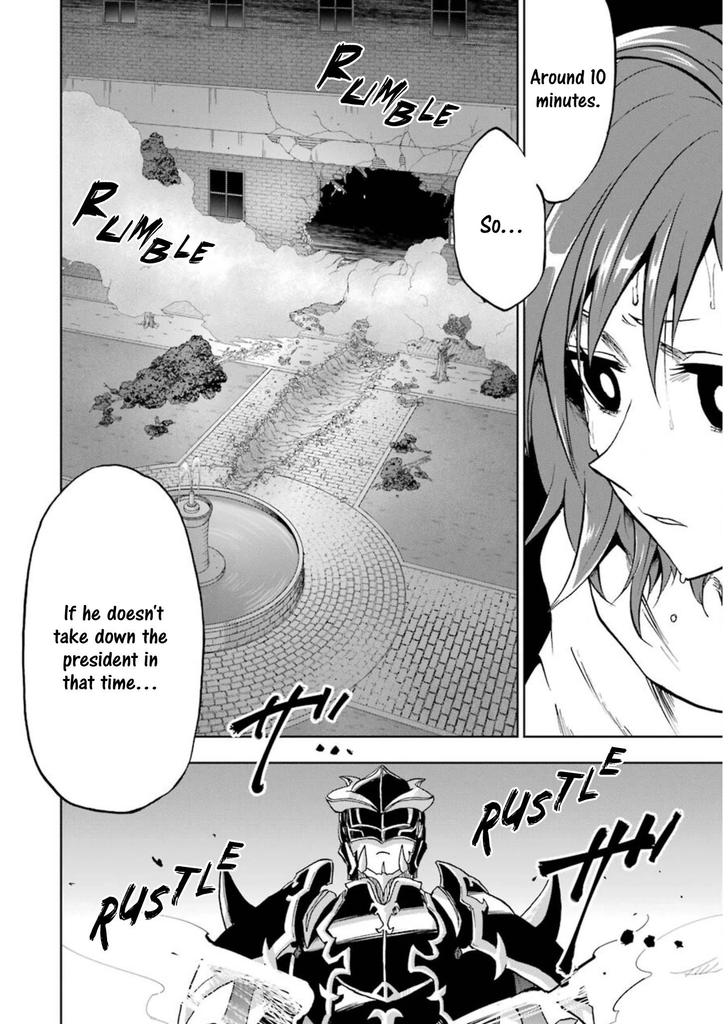 Page 13 of Chapter 25