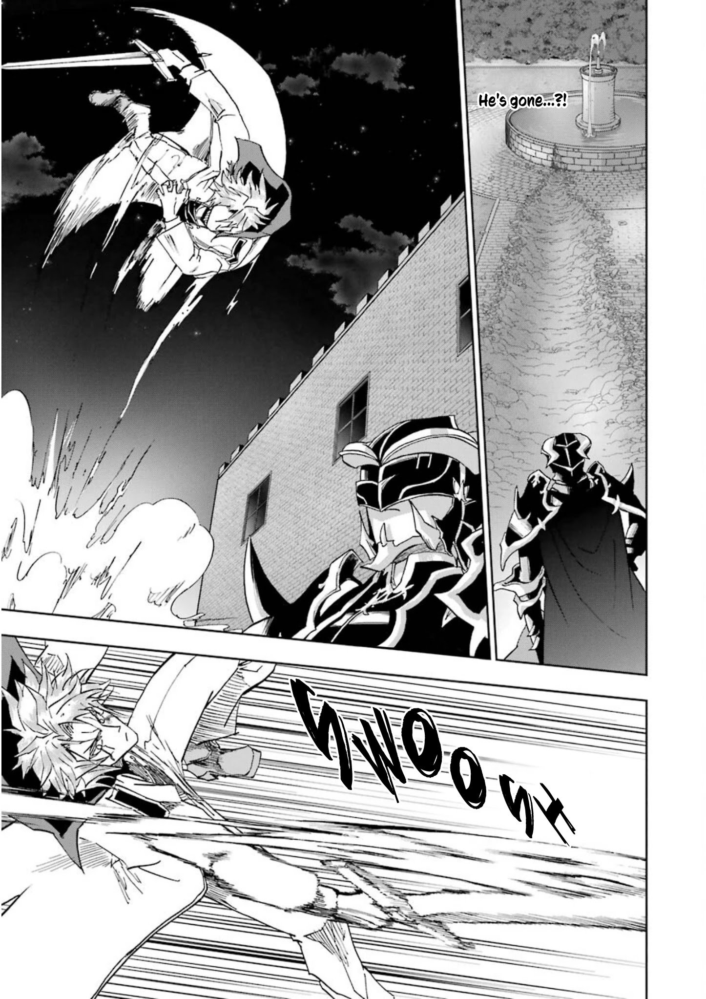 Page 14 of Chapter 25