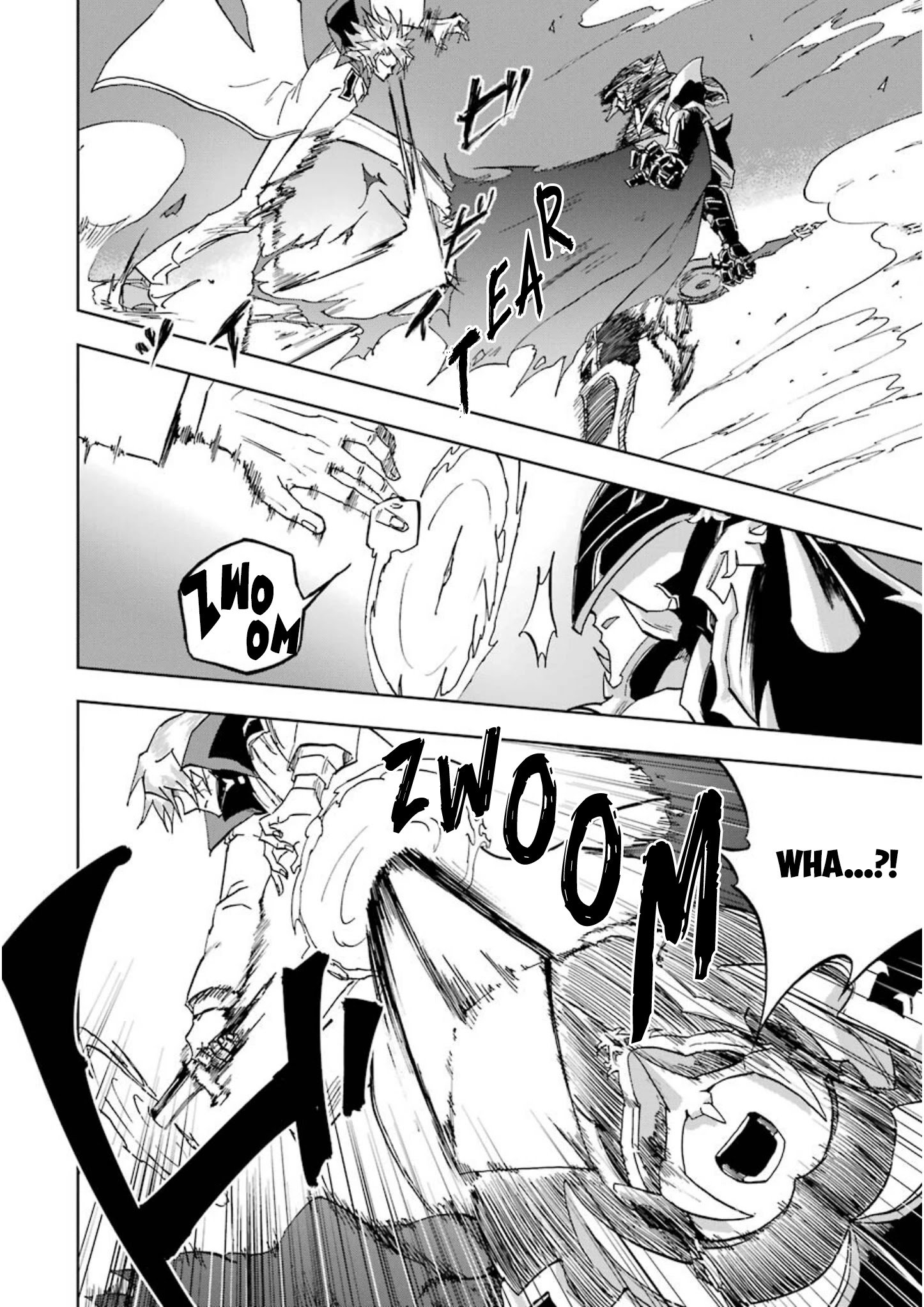 Page 15 of Chapter 25